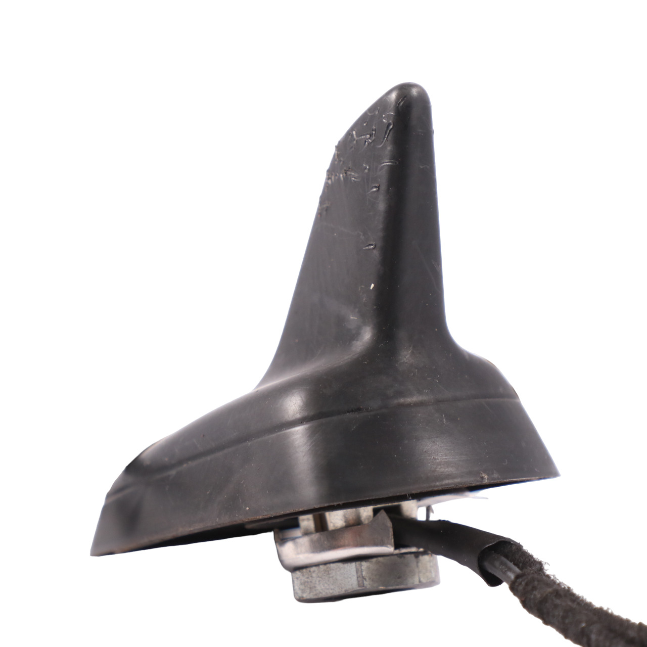 Audi A4 B8 Antenne de Toit Aérien Shark de l'amplificateur 8K5035503A