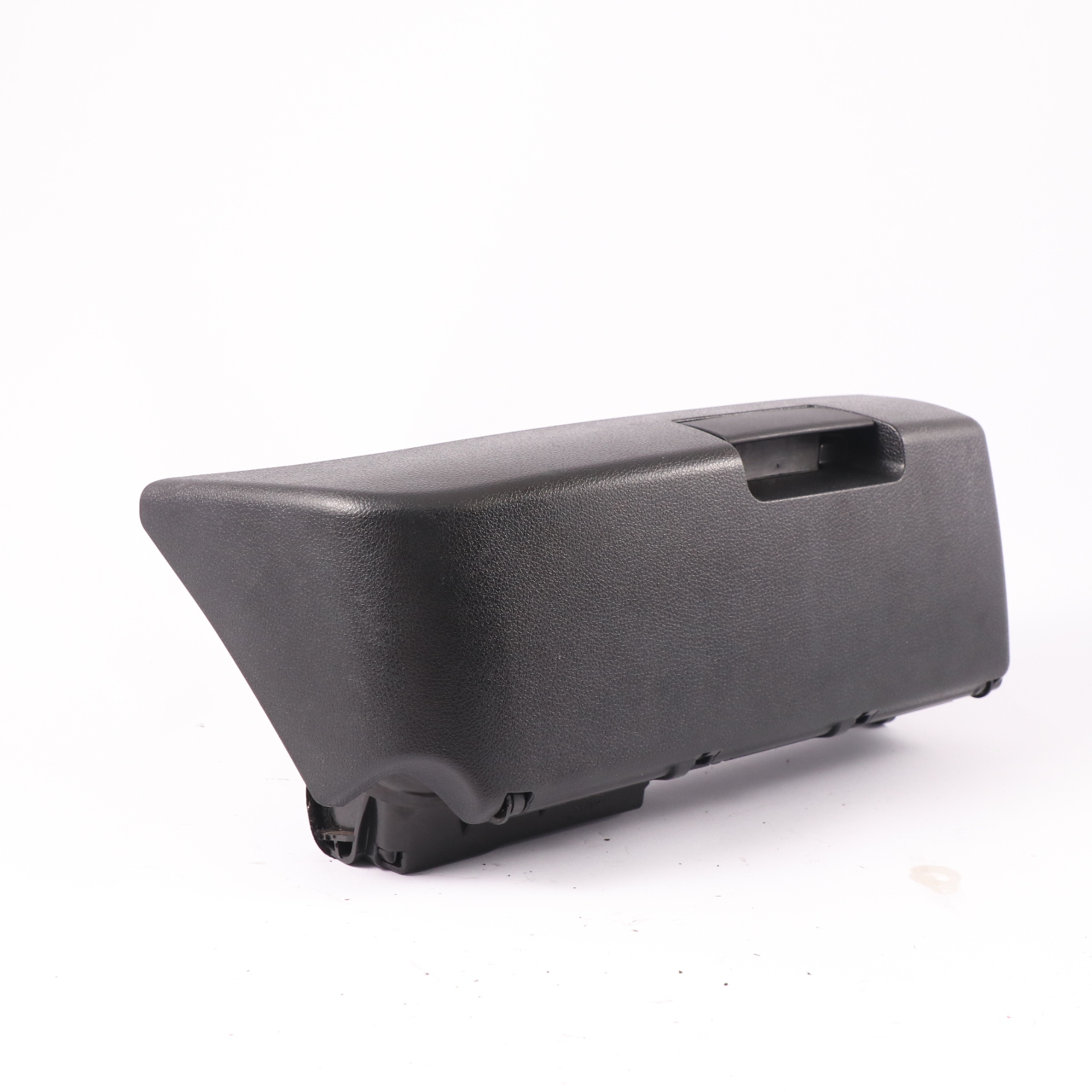 Mercedes W204 Seat Storage Box Under Tray Right O/S Compartment A2048100304