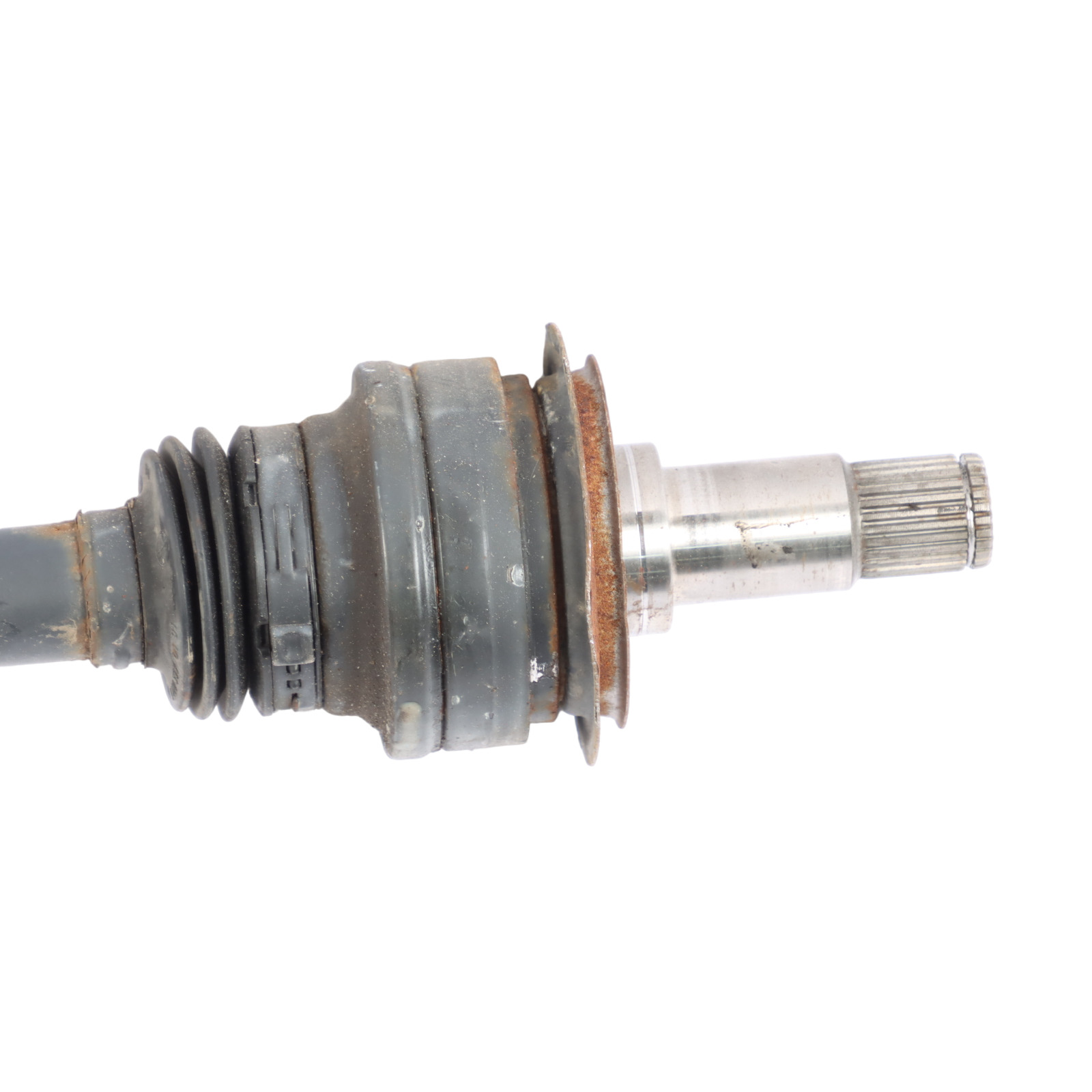 Mercedes W205 Arbre transmission Essieu arrière Arbre sortie droit A2053509608