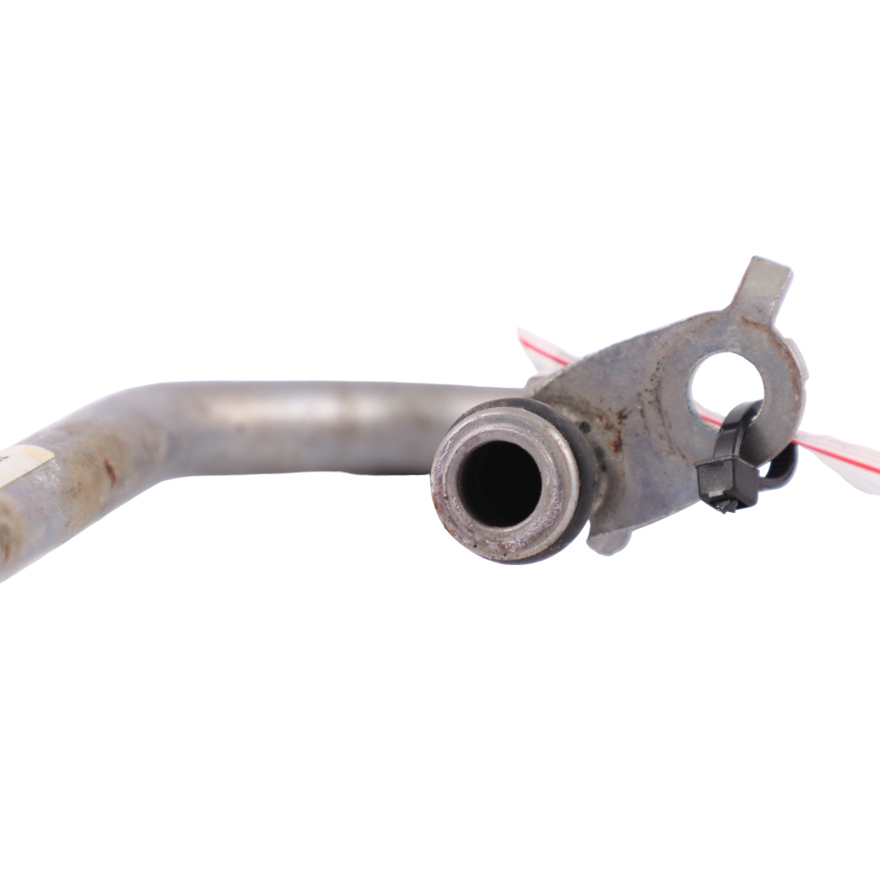 Mercedes W213 C253 M274 Ligne refroidissement turbocompresseur A2710900277