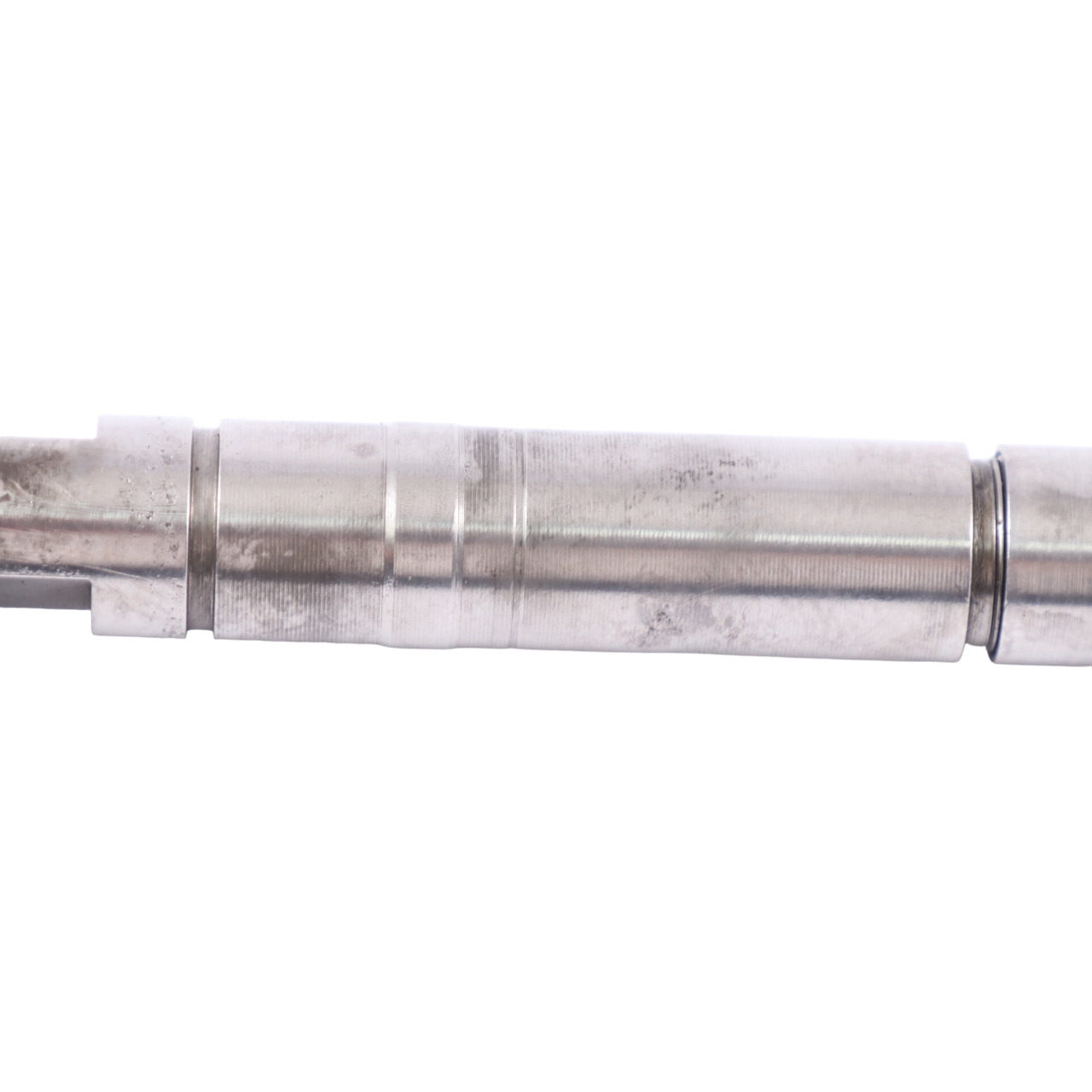 Mercedes W203 W210 OM612 OM613 Injecteur carburant Buse d'injection A6130700987