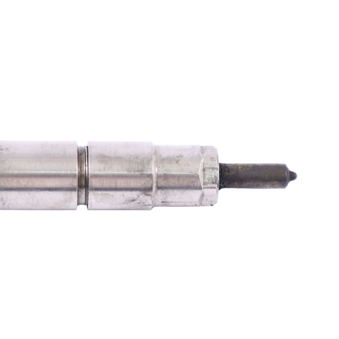 Mercedes W203 W210 OM612 OM613 Injecteur carburant Buse d'injection A6130700987