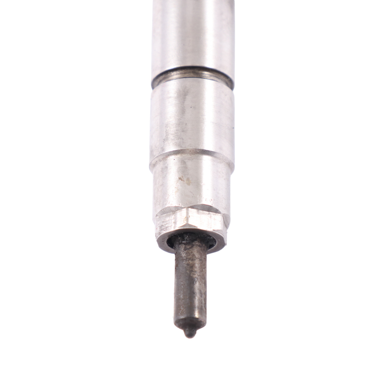 Mercedes W203 W210 OM612 OM613 Injecteur carburant Buse d'injection A6130700987