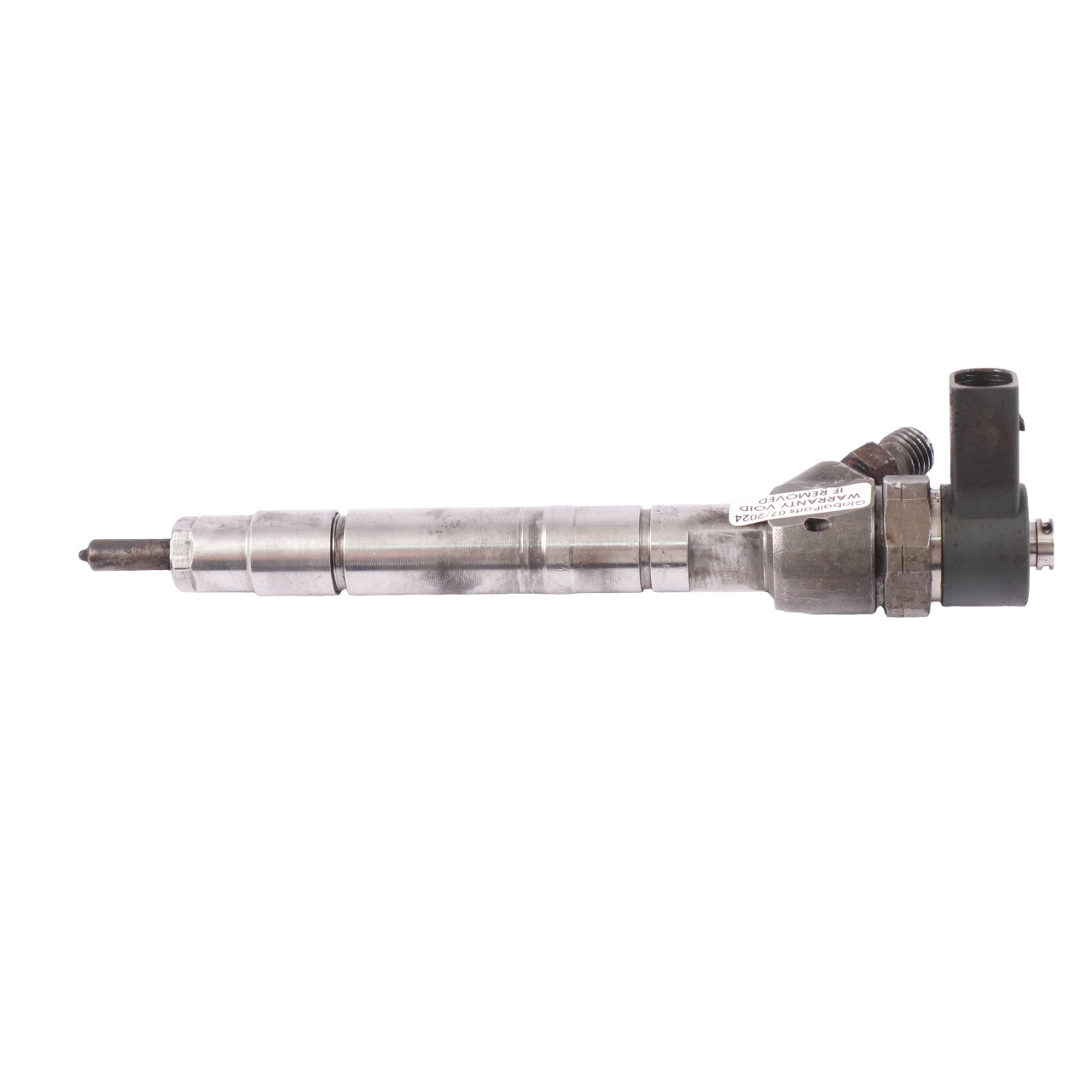 Mercedes W203 W210 OM612 OM613 Injecteur carburant Buse d'injection A6130700987