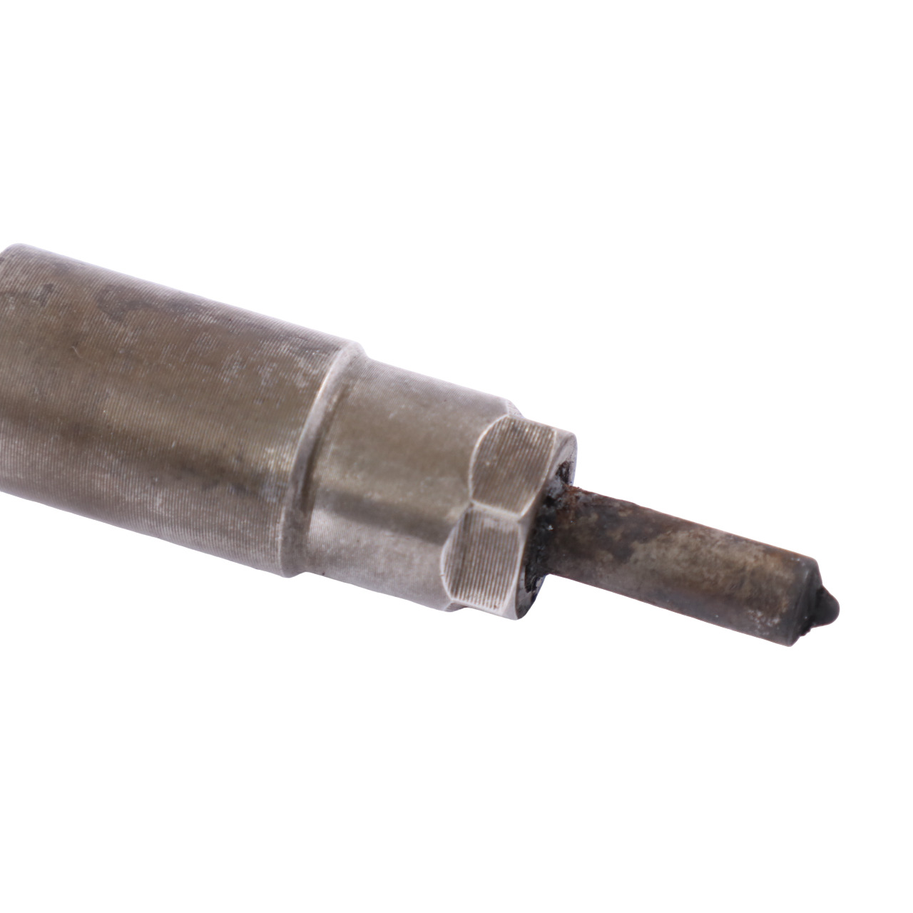 Injecteur carburant Mercedes W164 W204 W211 OM642 Buse d'injection A6420700587