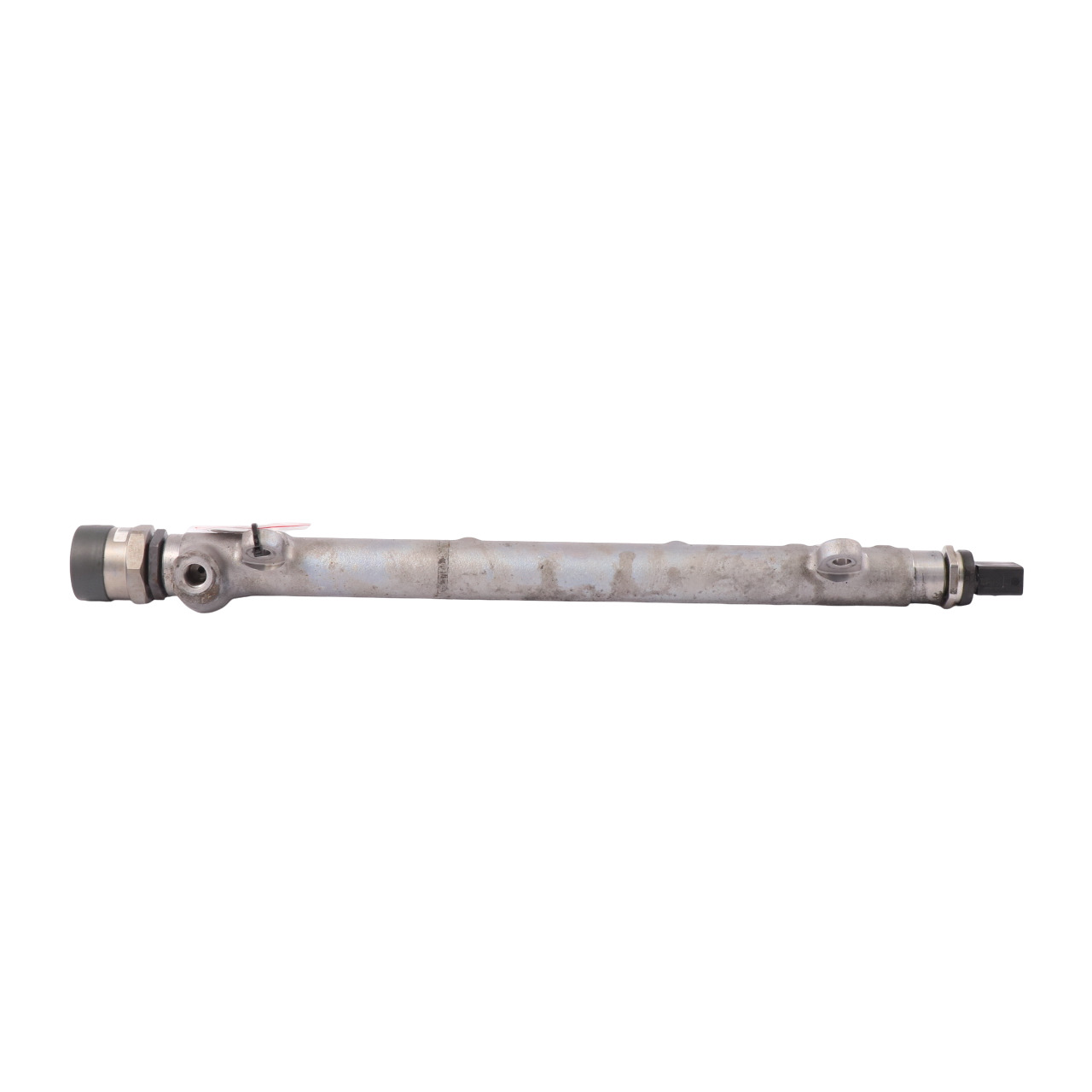 Mercedes-Benz W203 OM646 Injecteur diesel Rail Line A6460701695