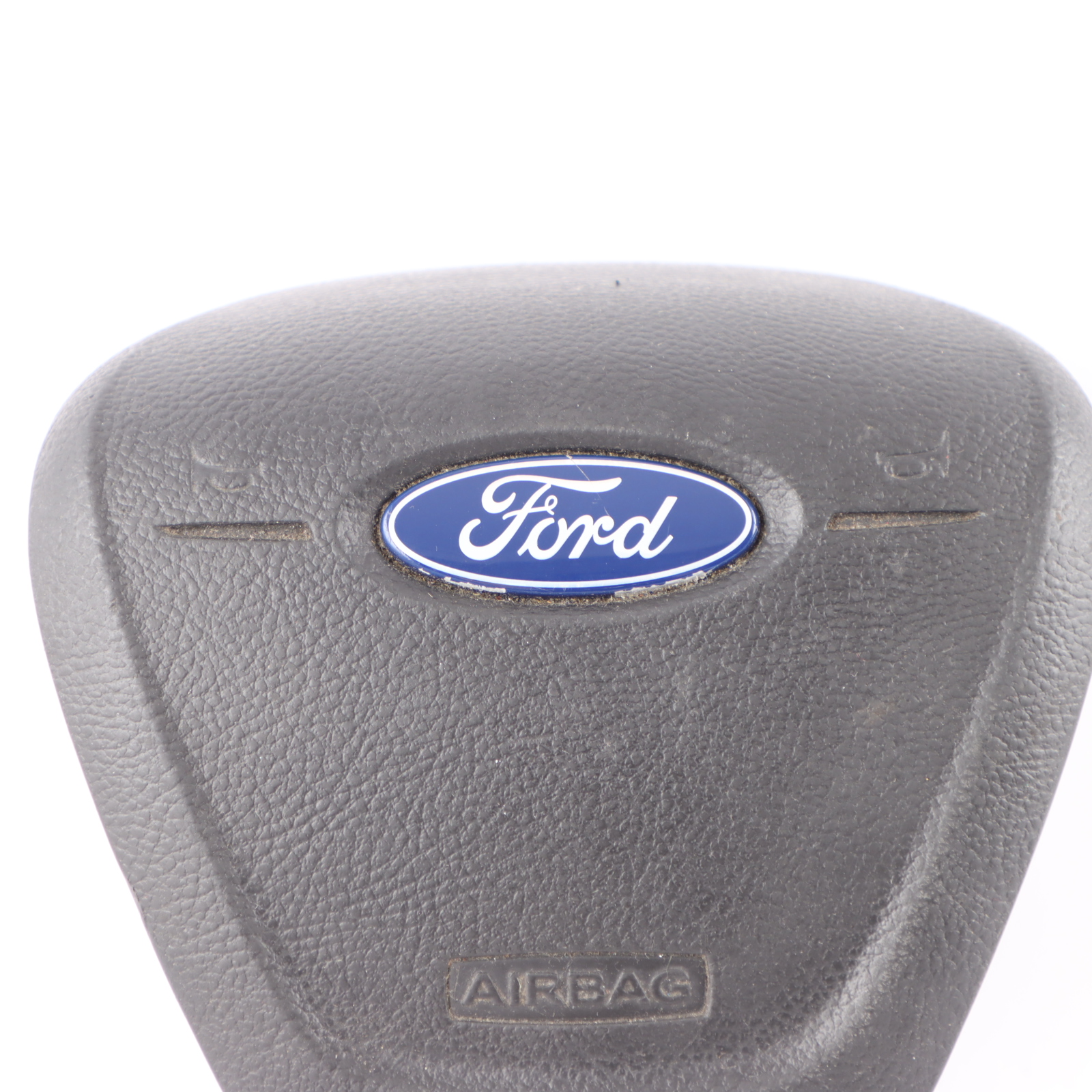 Ford Transit Custom MK8 Steering Wheel Air Bag Driver's Side BK21V042B85AB35B8