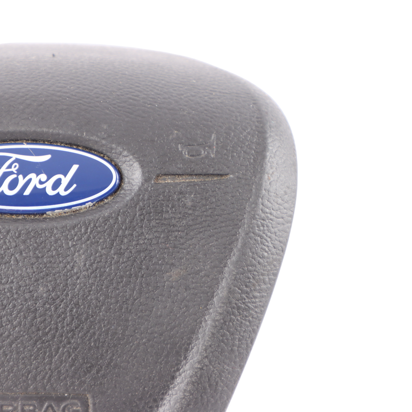 Ford Transit Custom MK8 Steering Wheel Air Bag Driver's Side BK21V042B85AB35B8