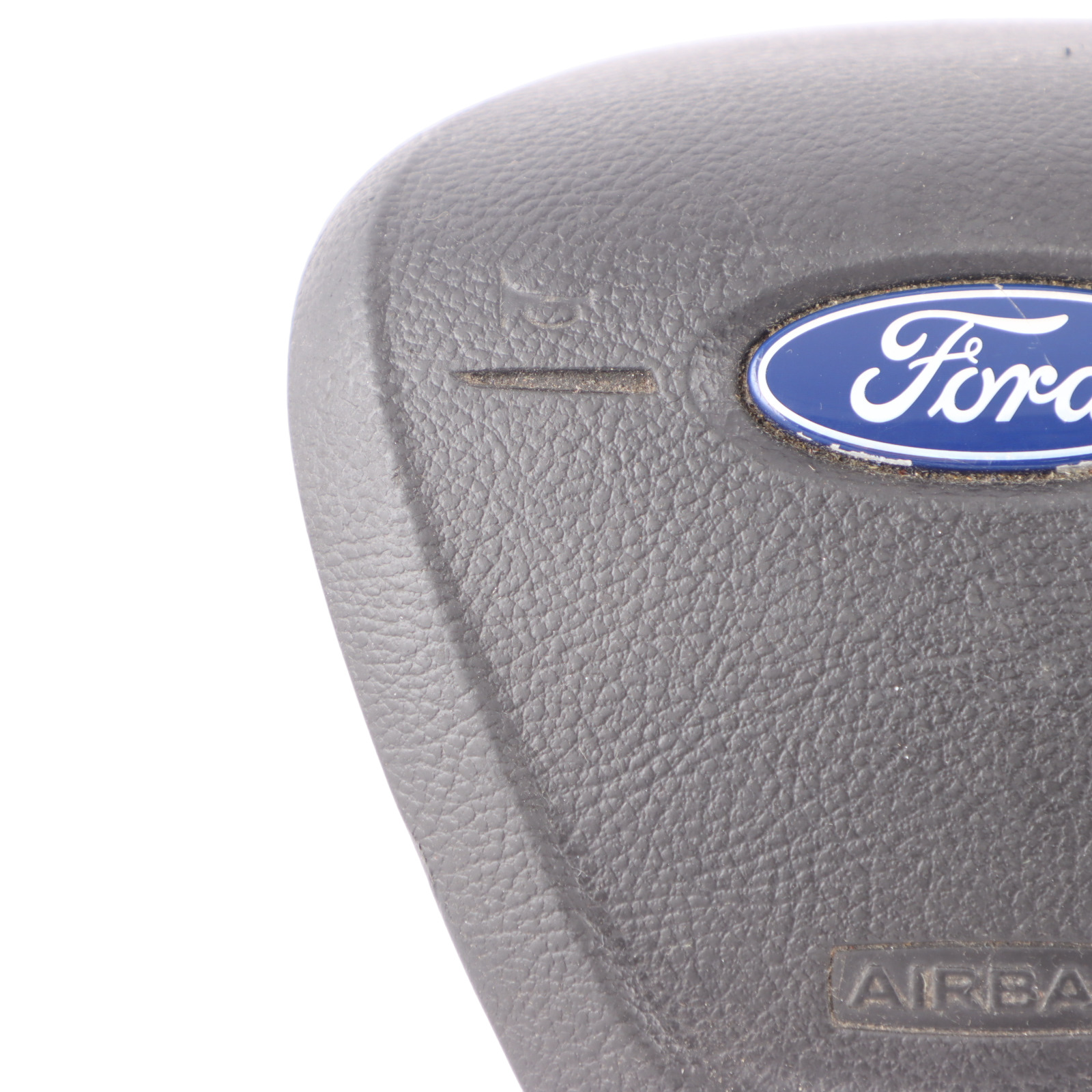 Ford Transit Custom MK8 Steering Wheel Air Bag Driver's Side BK21V042B85AB35B8