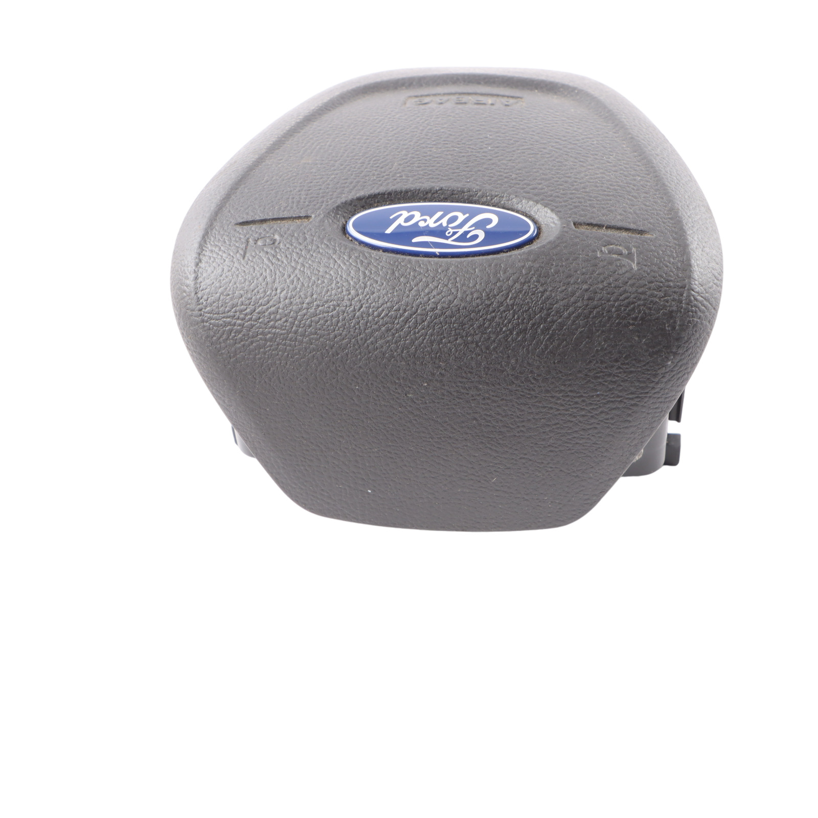 Ford Transit Custom MK8 Steering Wheel Air Bag Driver's Side BK21V042B85AB35B8