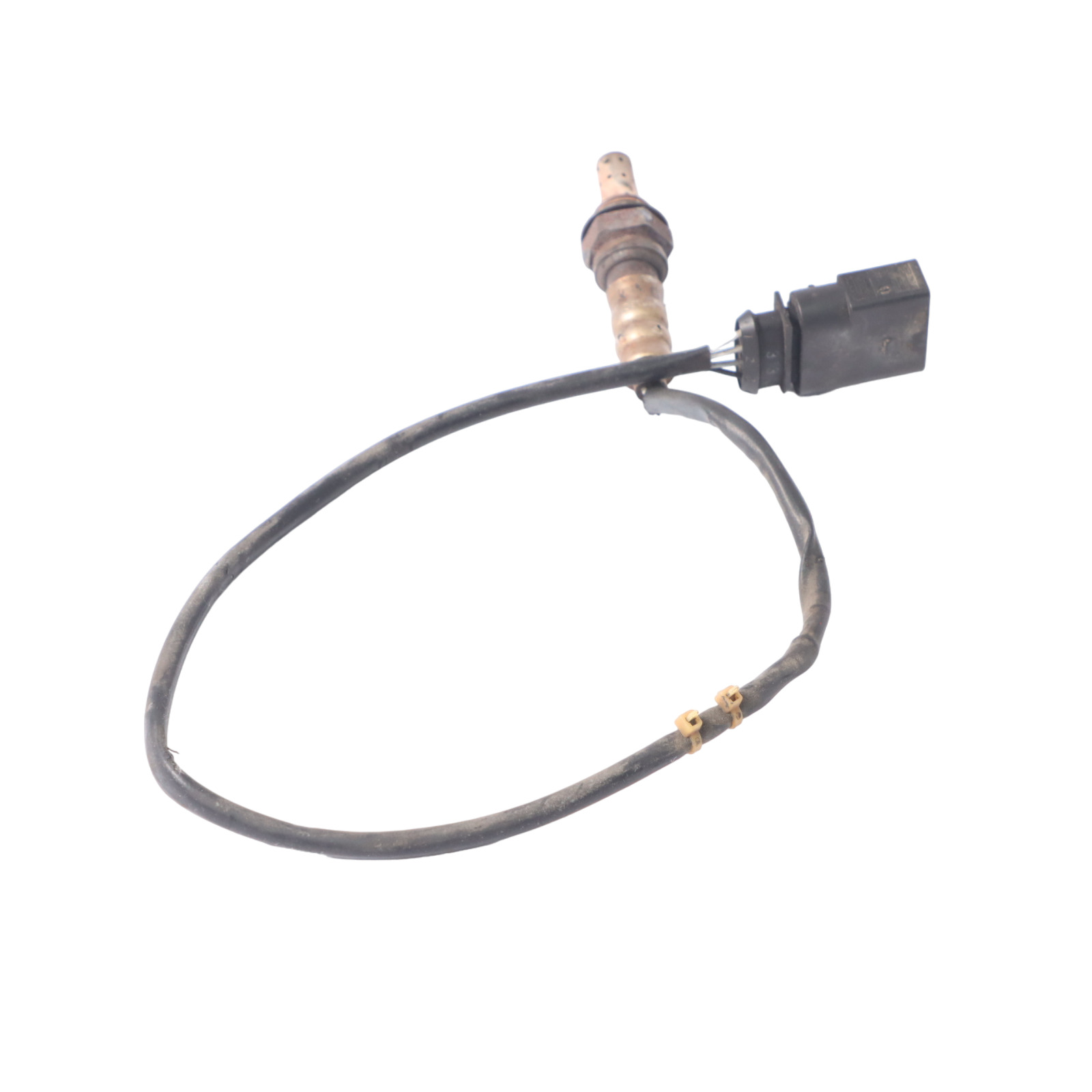 Volkswagen FOX 5Z Sonde Lambda d'échappement 03D906265C