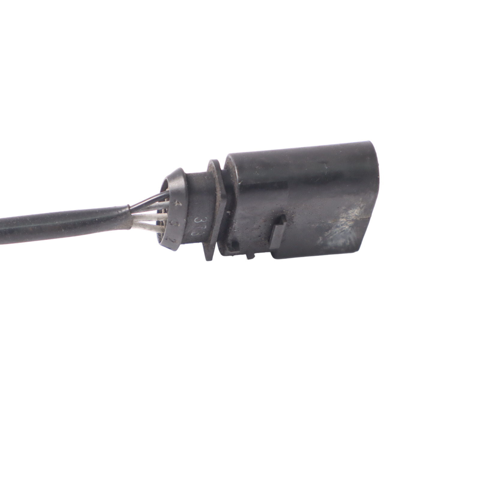 Volkswagen FOX 5Z Sonde Lambda d'échappement 03D906265C