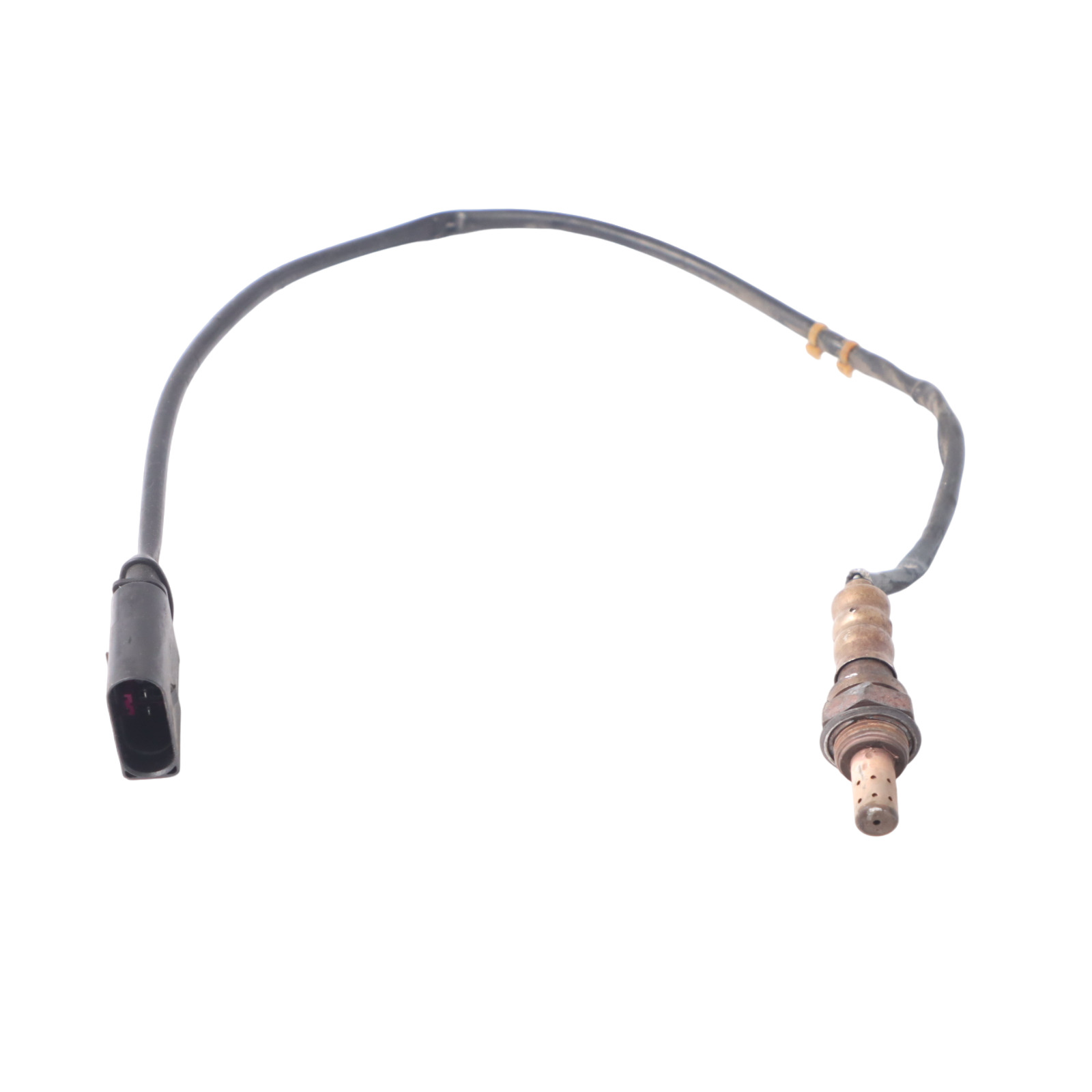 Volkswagen FOX 5Z Sonde Lambda d'échappement 03D906265C