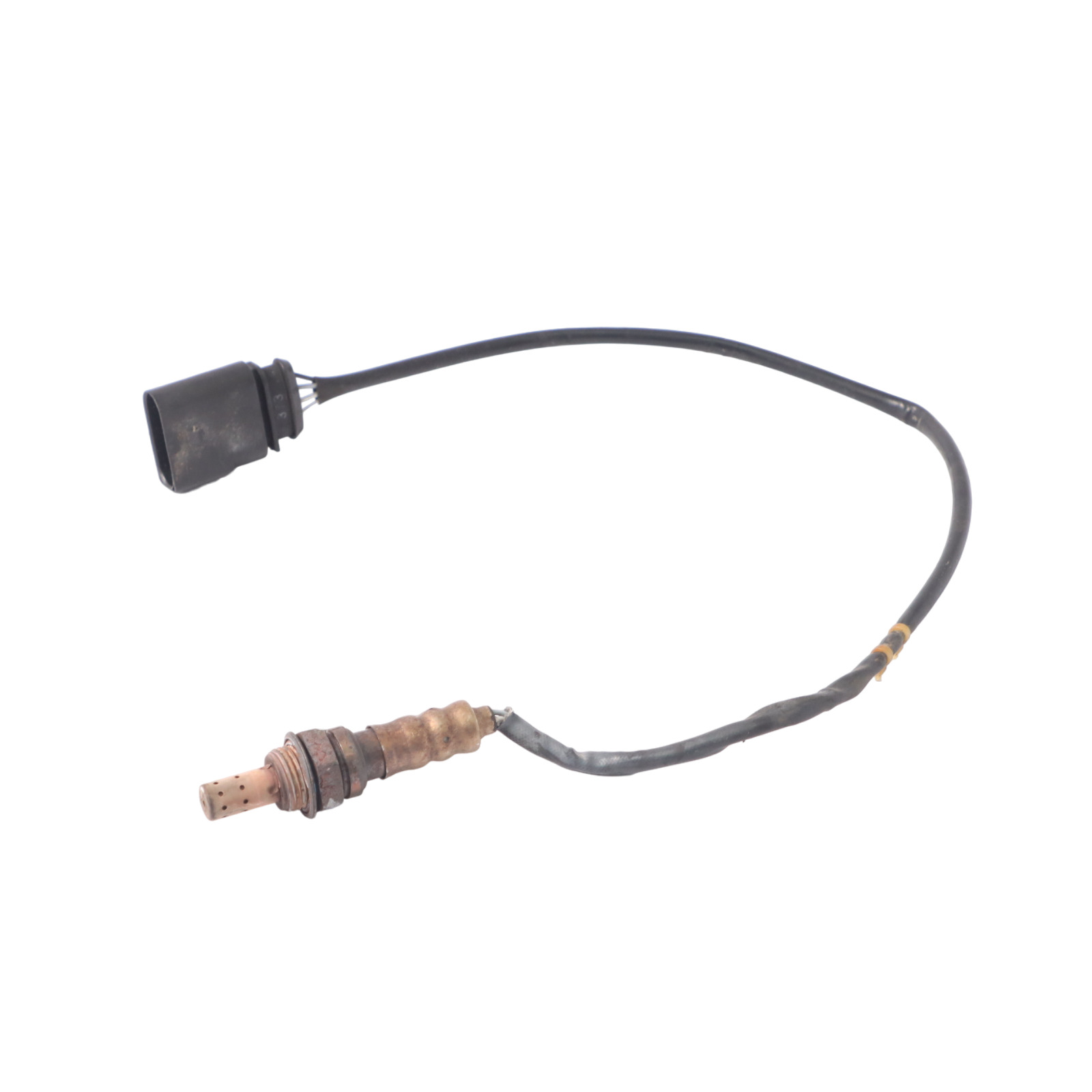 Volkswagen FOX 5Z Sonde Lambda d'échappement 03D906265C