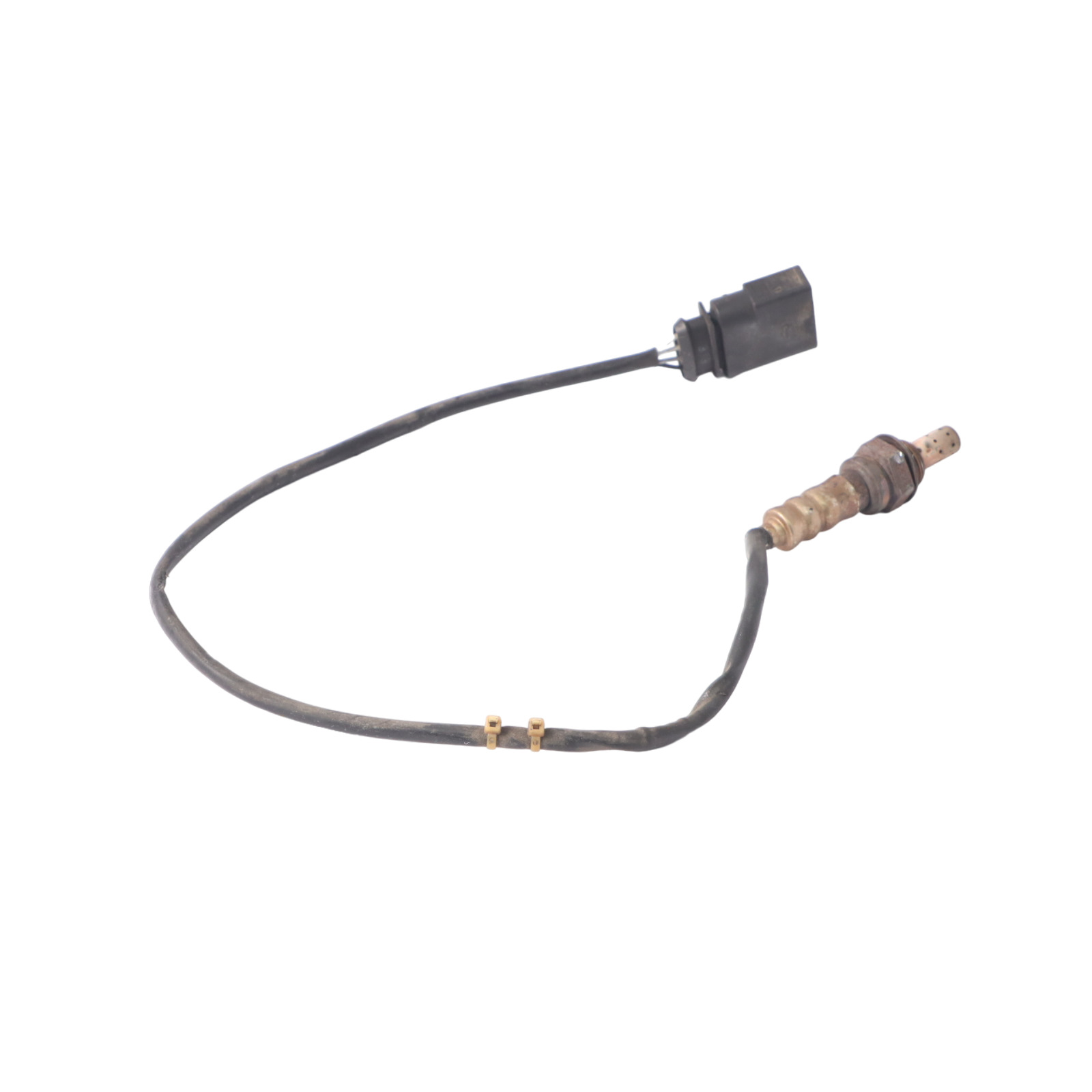 Volkswagen FOX 5Z Sonde Lambda d'échappement 03D906265C