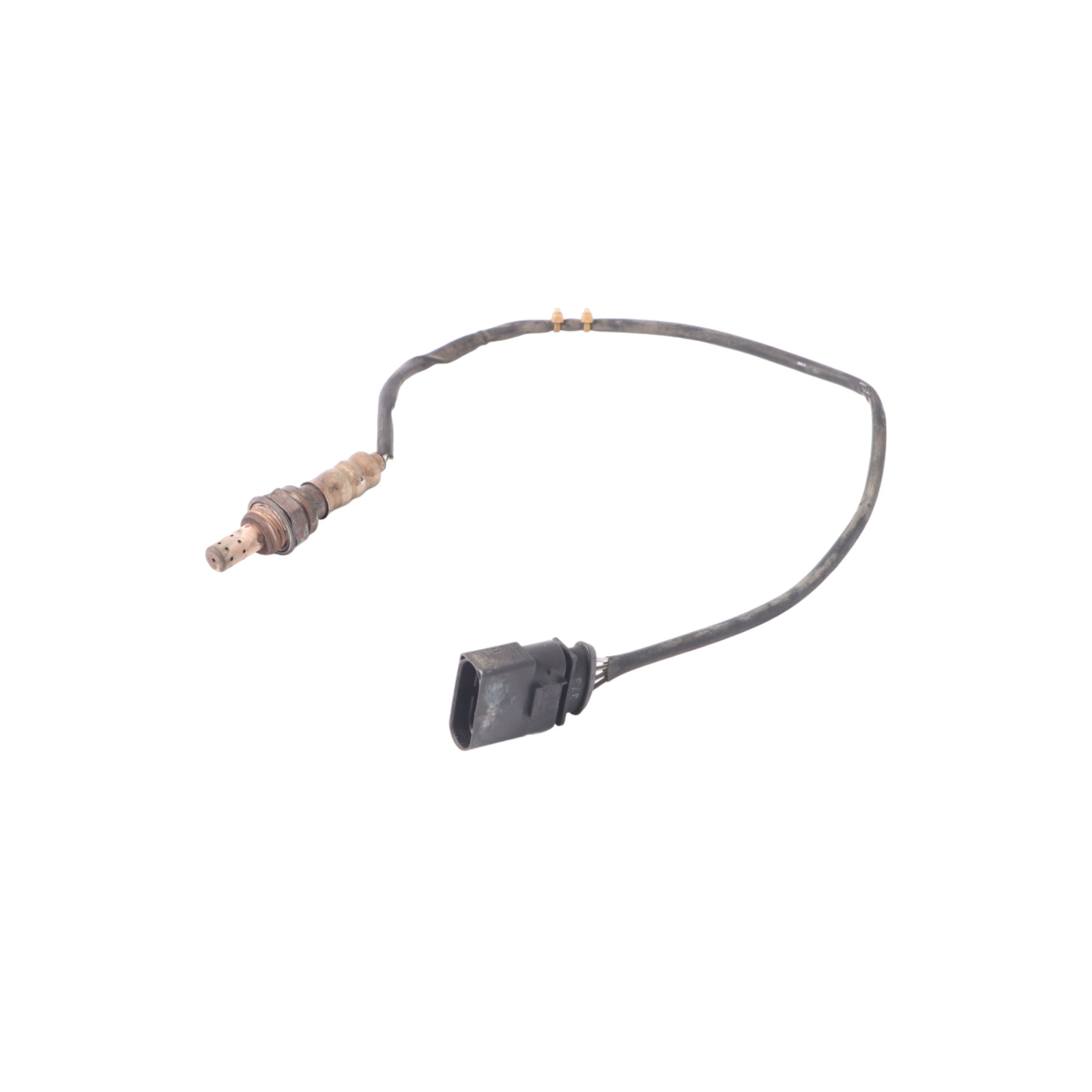 Volkswagen FOX 5Z Sonde Lambda d'échappement 03D906265C