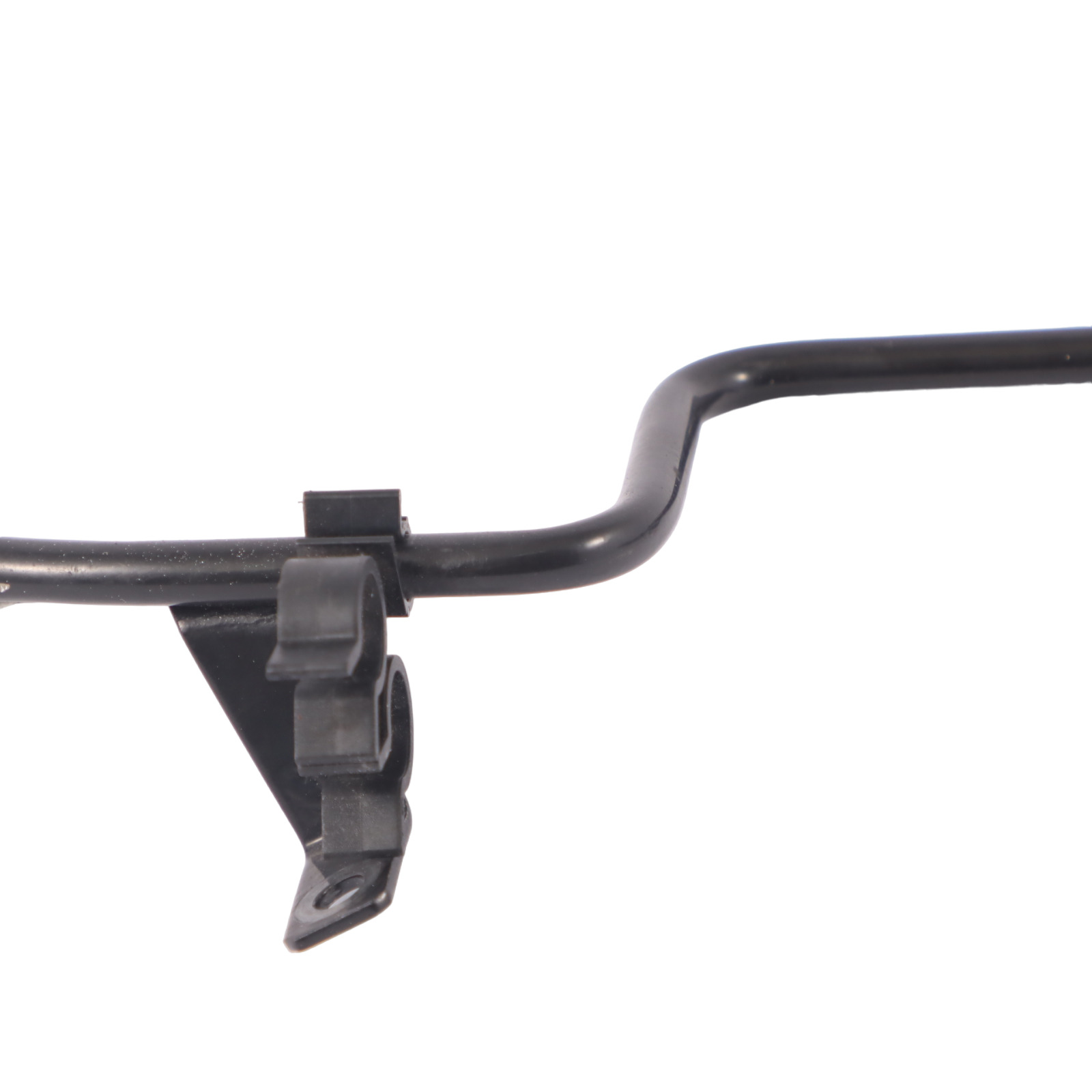 Audi S3 TT 8N 1.8T Filtre Carbone Tube Raccordement Tuyau flexible 06A133352C