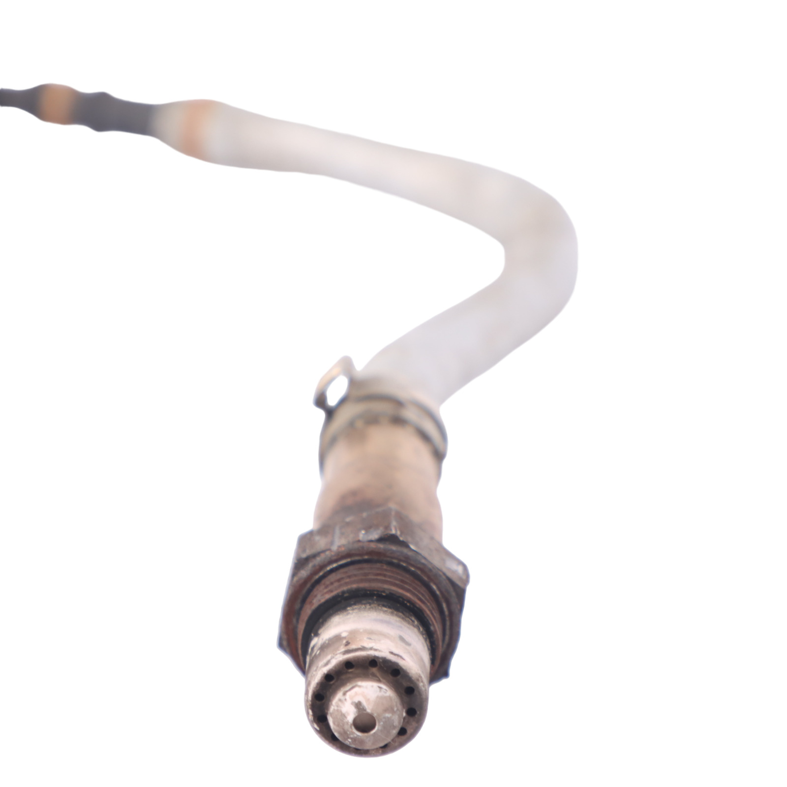 Volkswagen Golf 1K Sonde Lambda d'Echappement 06F906262AC