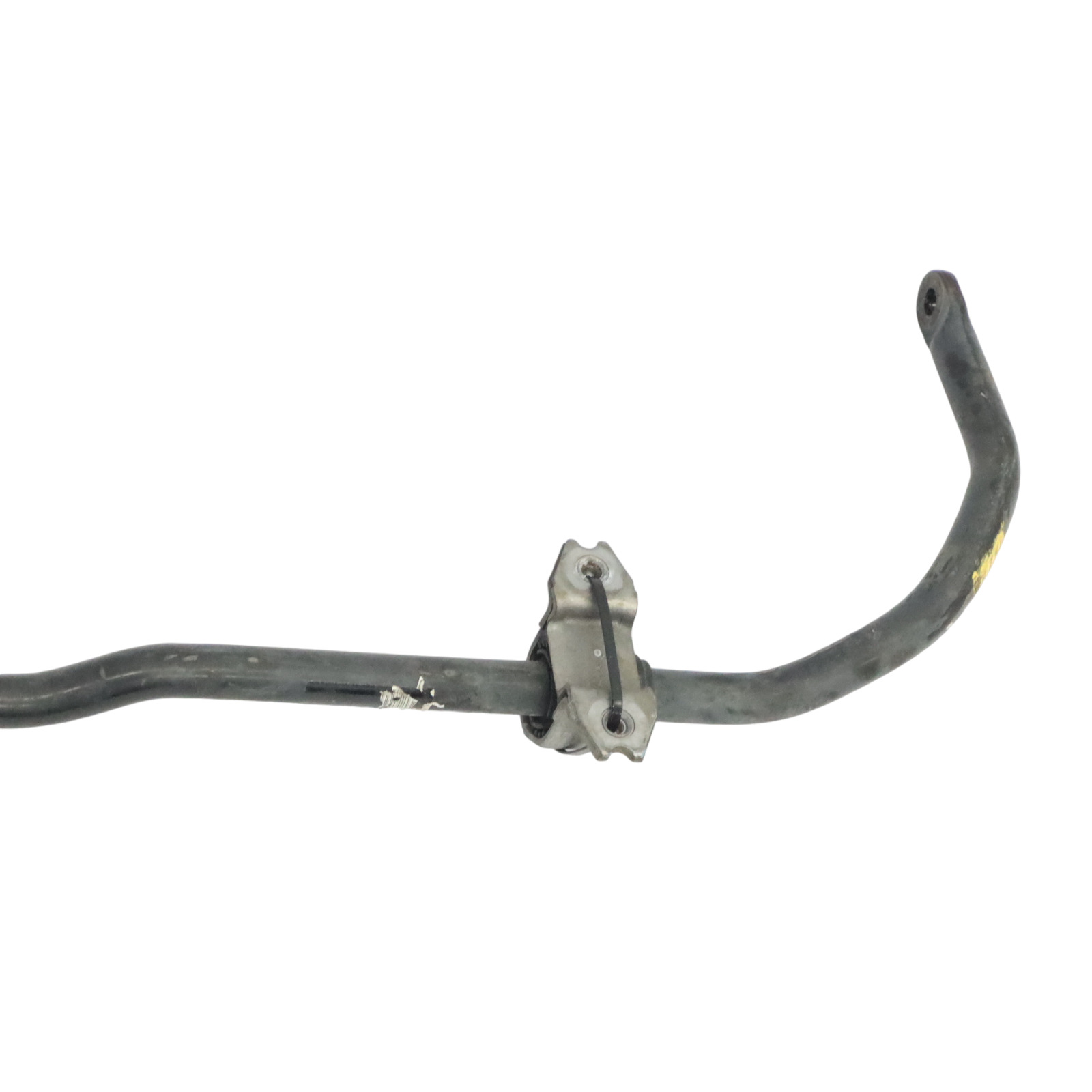 VW Volkswagen Touran 1T Stabilisateur Avant Barre Antiroulis 1K0411303AM