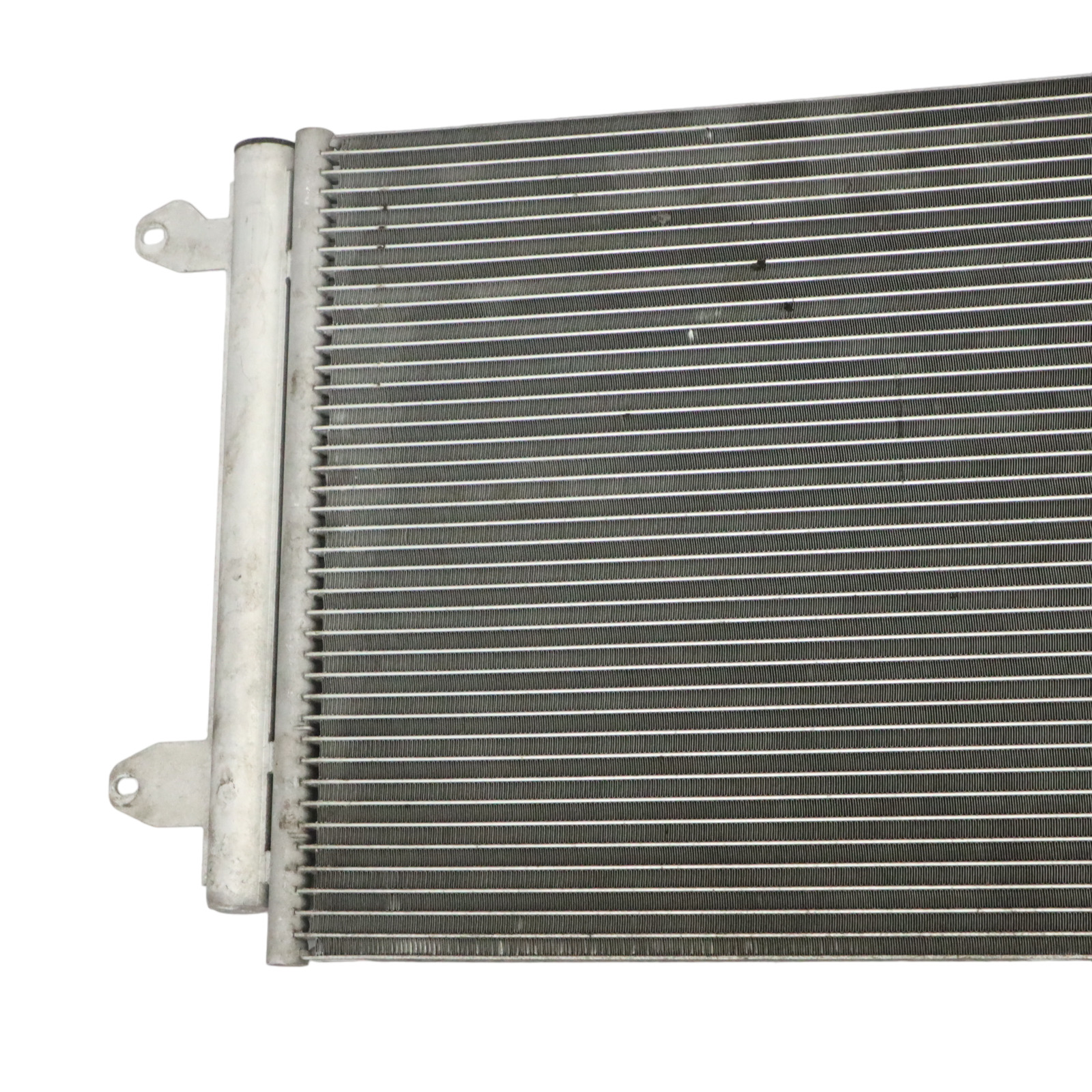 Volkswagen Touran 1T Climatisation A/C Radiateur Refroidisseur 1K0820411AH