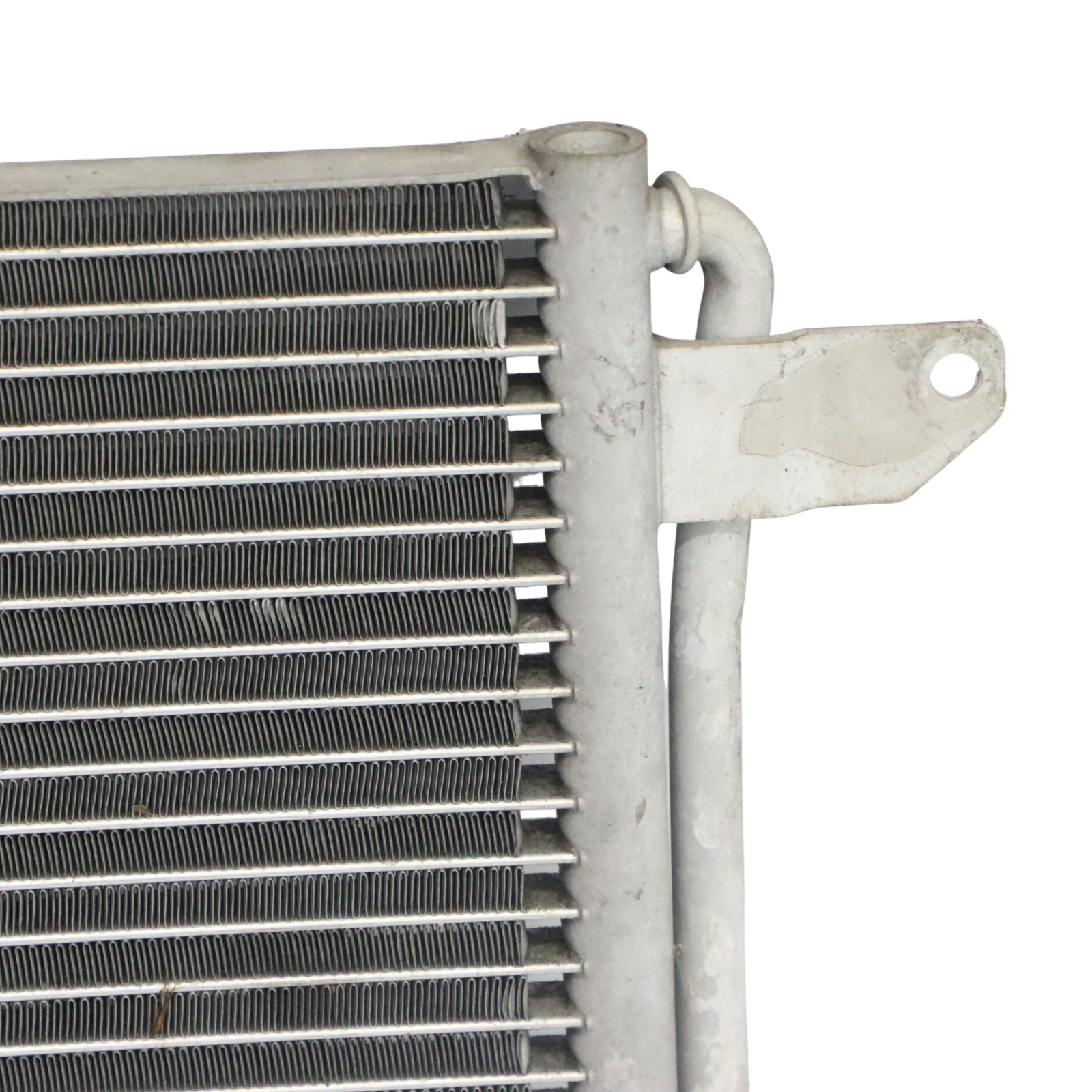 Volkswagen Touran 1T Climatisation A/C Radiateur Refroidisseur 1K0820411AH