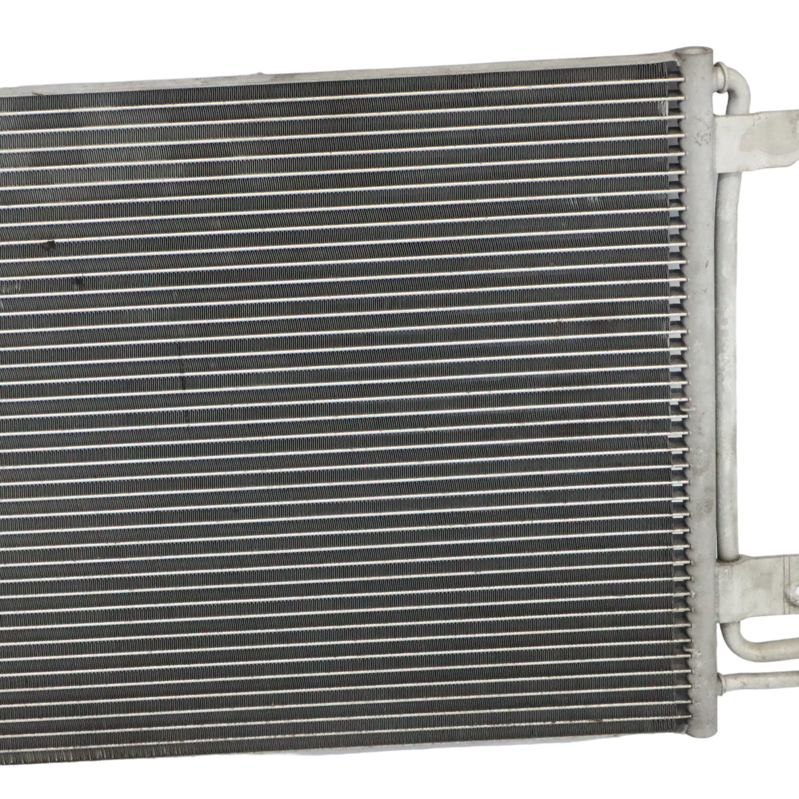 Volkswagen Touran 1T Climatisation A/C Radiateur Refroidisseur 1K0820411AH