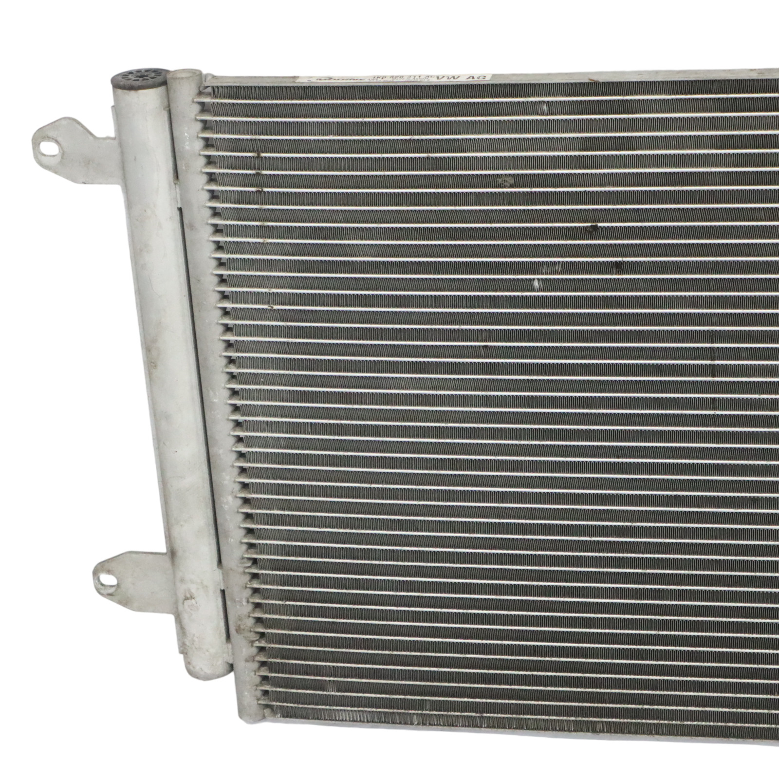 Volkswagen Touran 1T Climatisation A/C Radiateur Refroidisseur 1K0820411AH