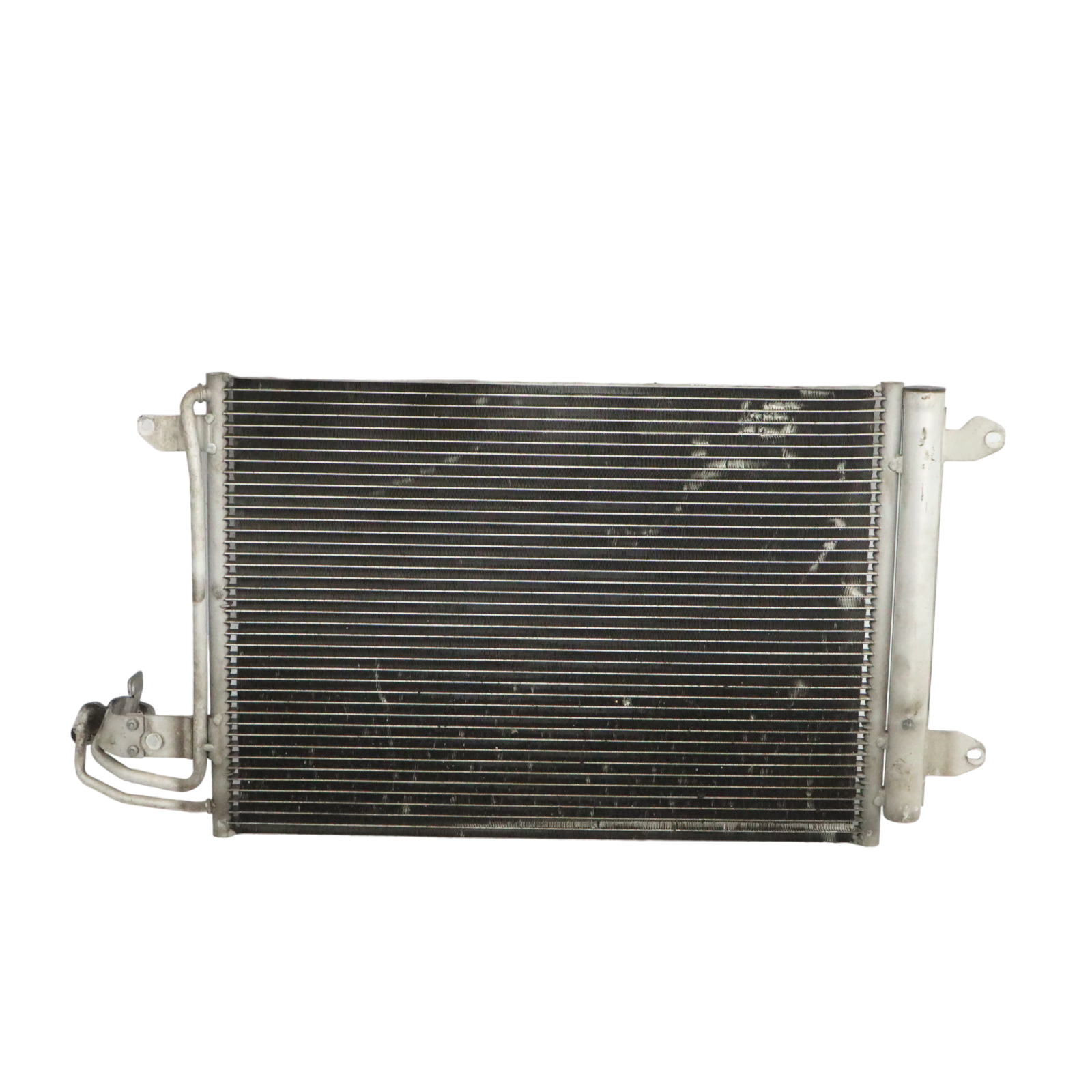 Volkswagen Touran 1T Climatisation A/C Radiateur Refroidisseur 1K0820411AH