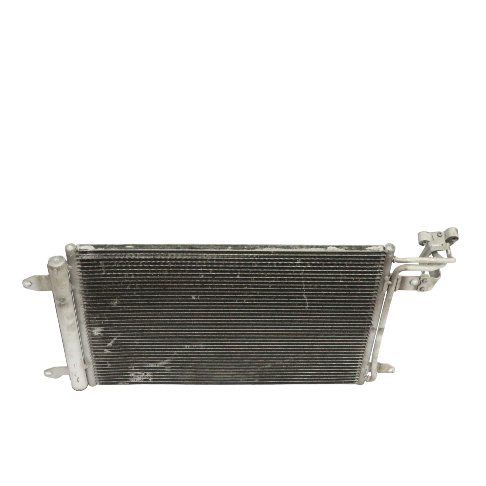 Volkswagen Touran 1T Climatisation A/C Radiateur Refroidisseur 1K0820411AH