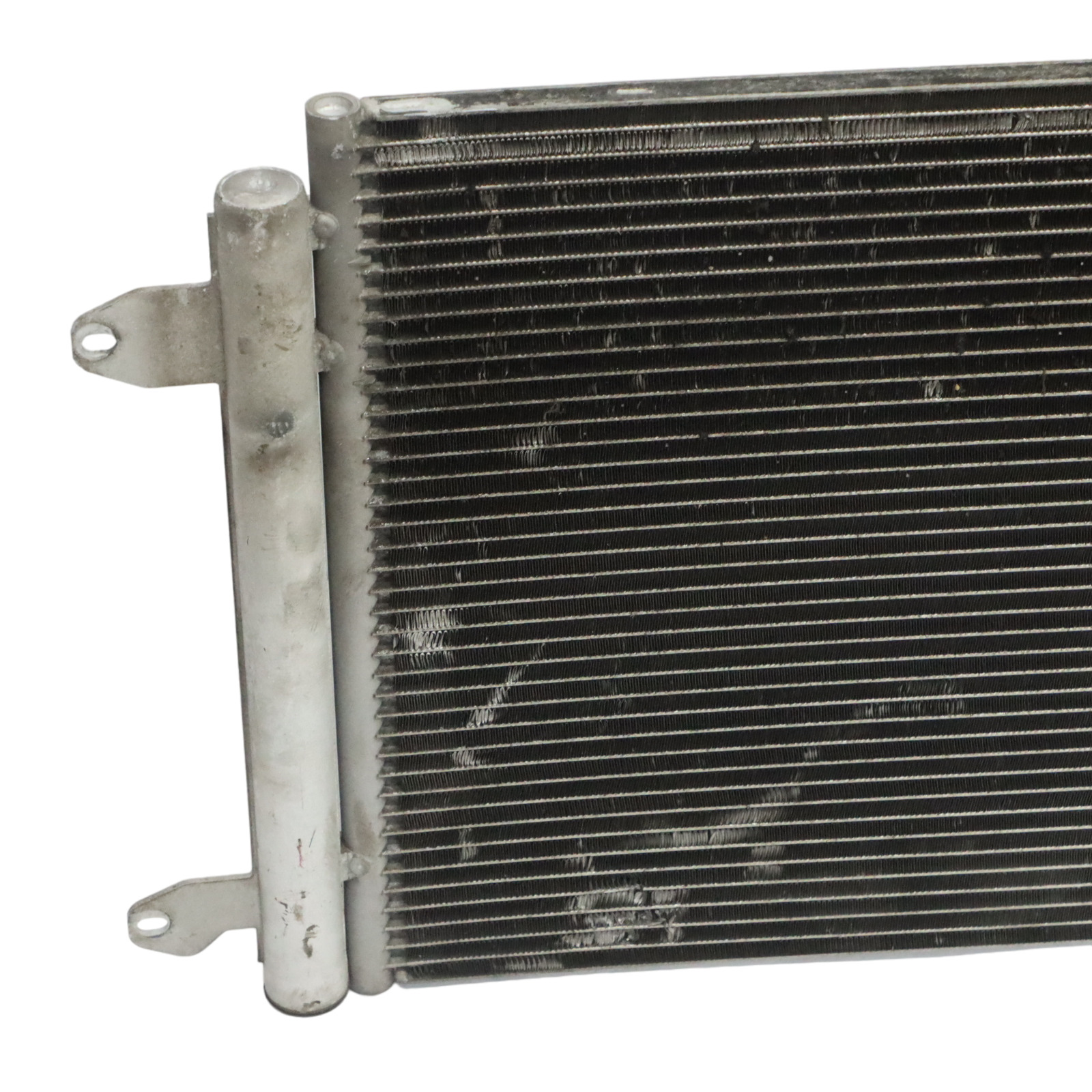 Volkswagen Touran 1T Climatisation A/C Radiateur Refroidisseur 1K0820411AH