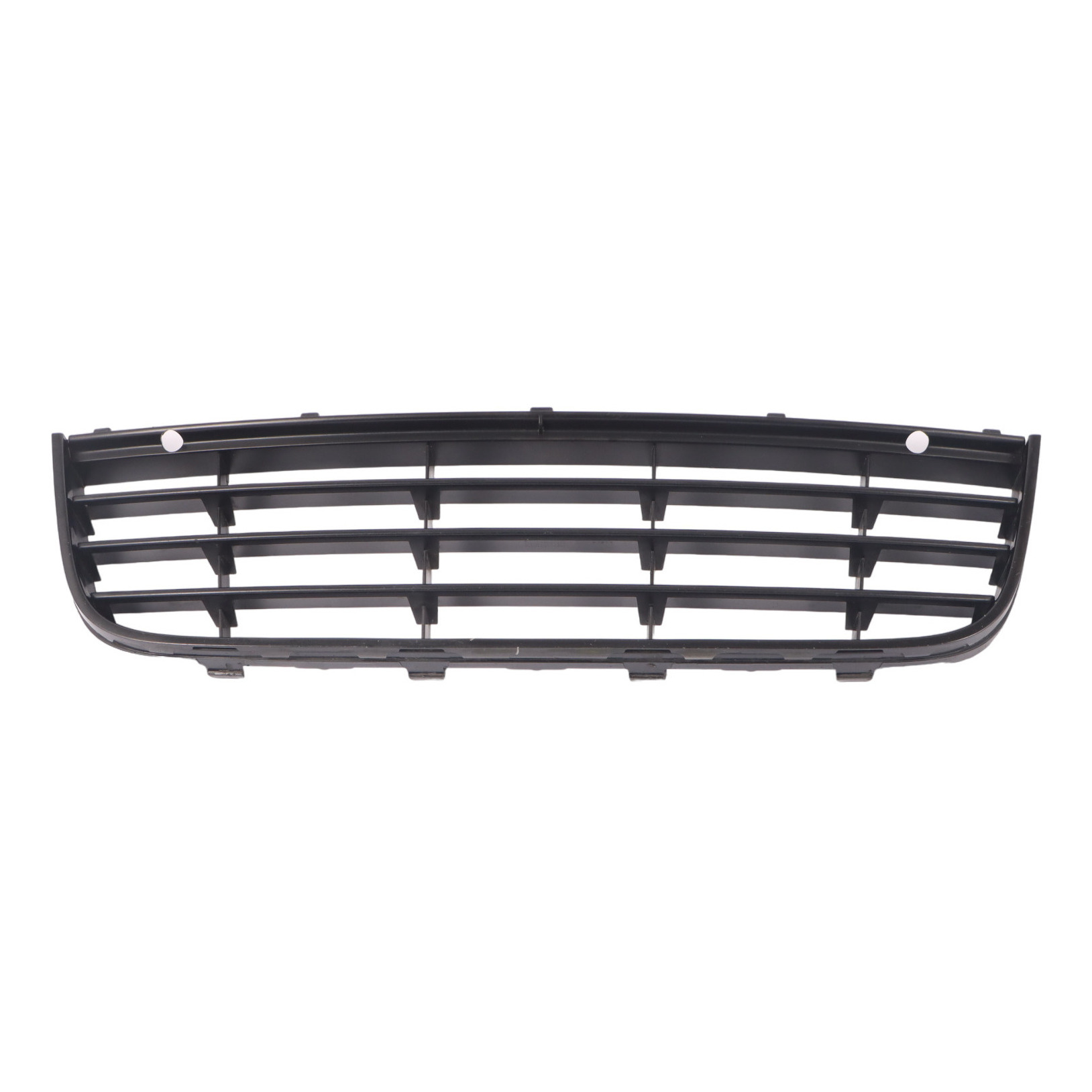 Volkswagen VW Golf V Pare-chocs Avant Grille Inférieure Cache Panneau 1K0853677C