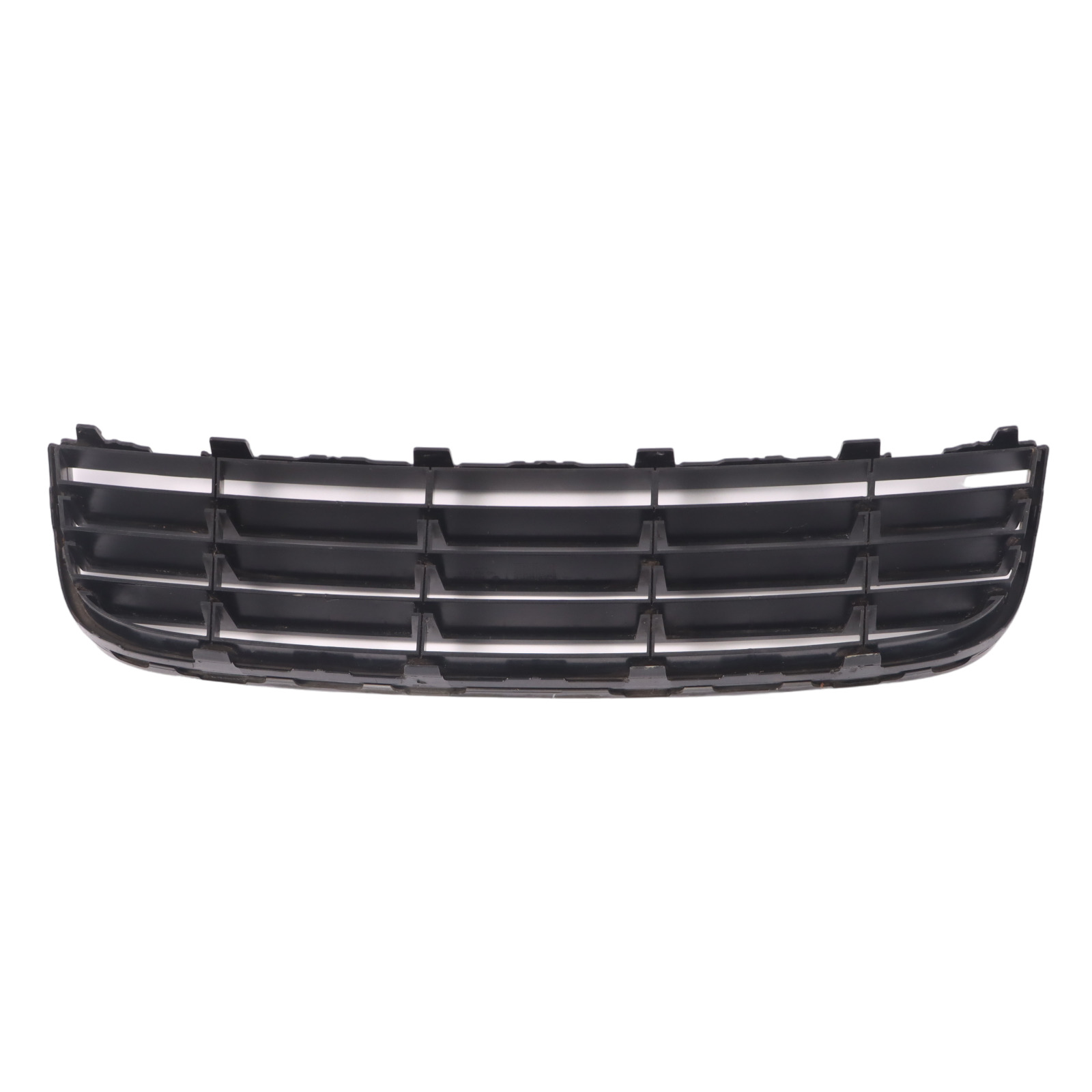 Volkswagen VW Golf V Pare-chocs Avant Grille Inférieure Cache Panneau 1K0853677C