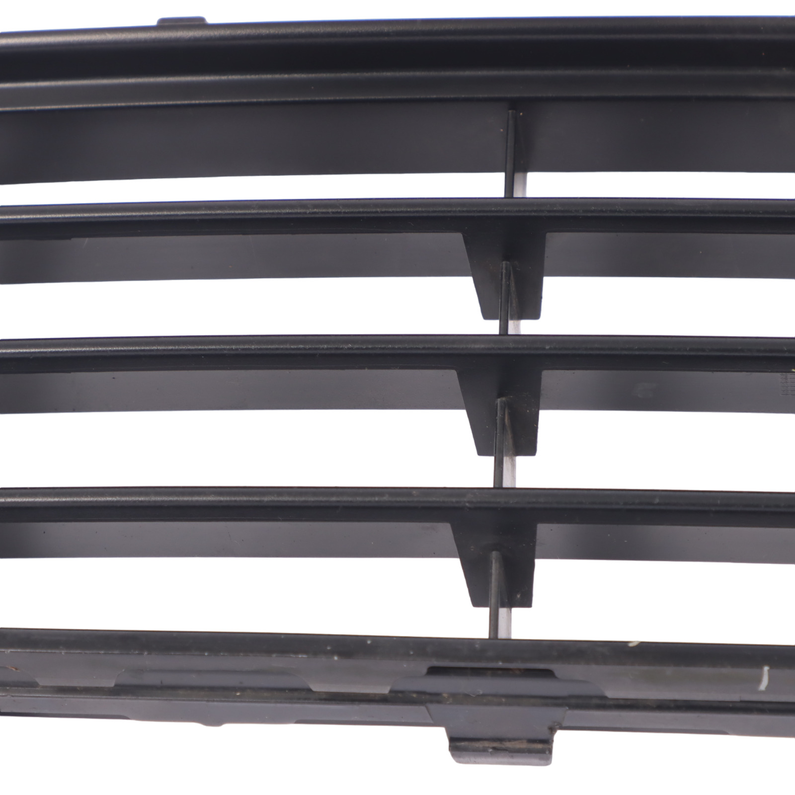 Volkswagen VW Golf V Pare-chocs Avant Grille Inférieure Cache Panneau 1K0853677C