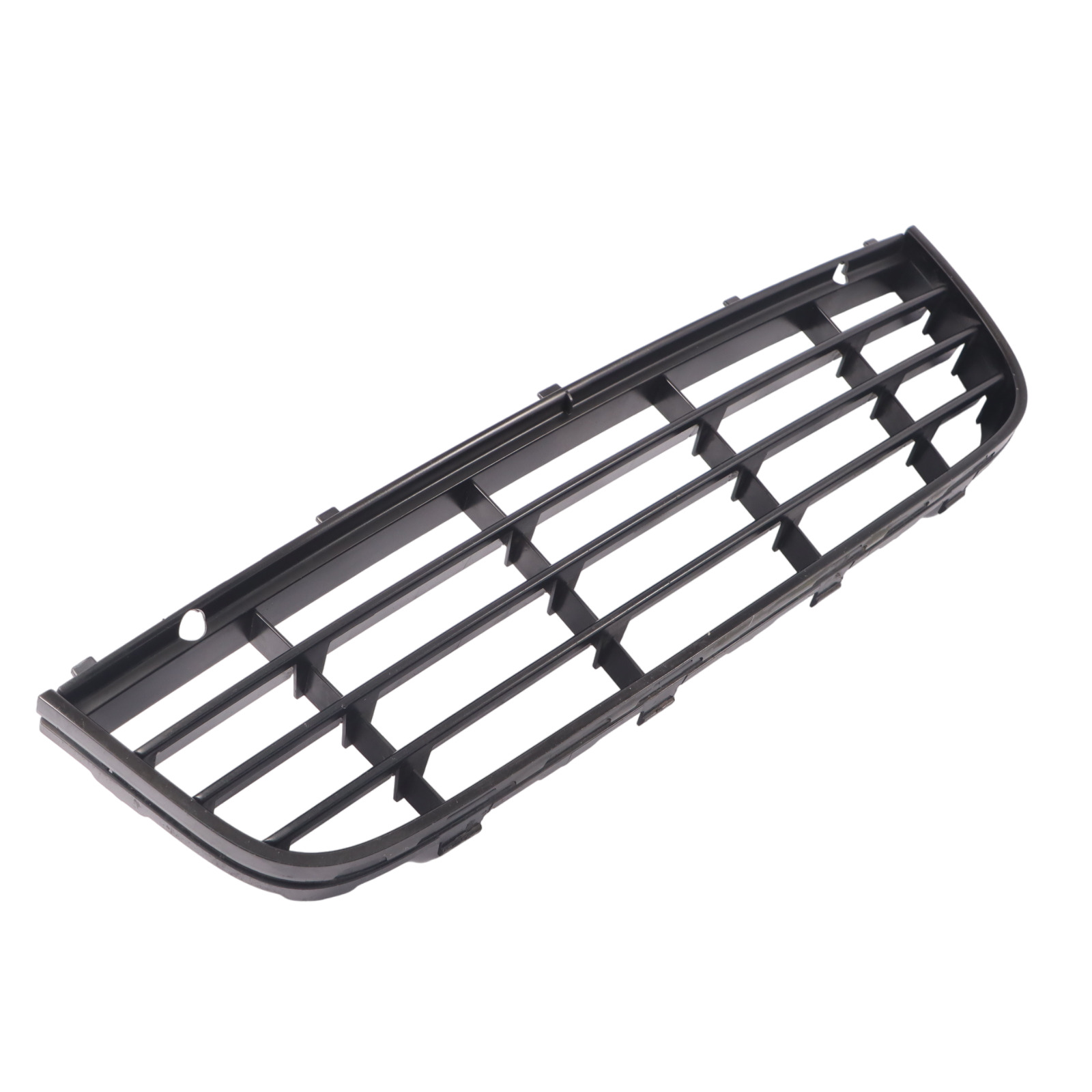 Volkswagen VW Golf V Pare-chocs Avant Grille Inférieure Cache Panneau 1K0853677C