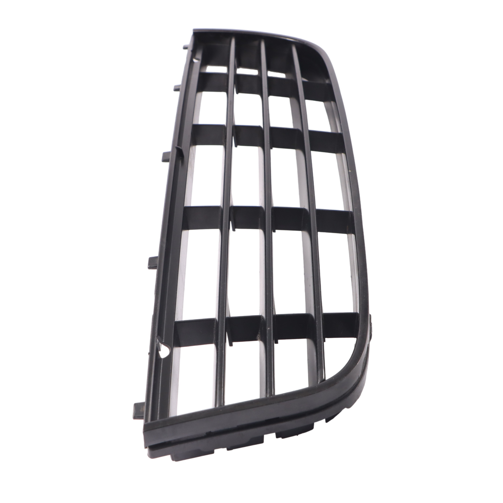 Volkswagen VW Golf V Pare-chocs Avant Grille Inférieure Cache Panneau 1K0853677C