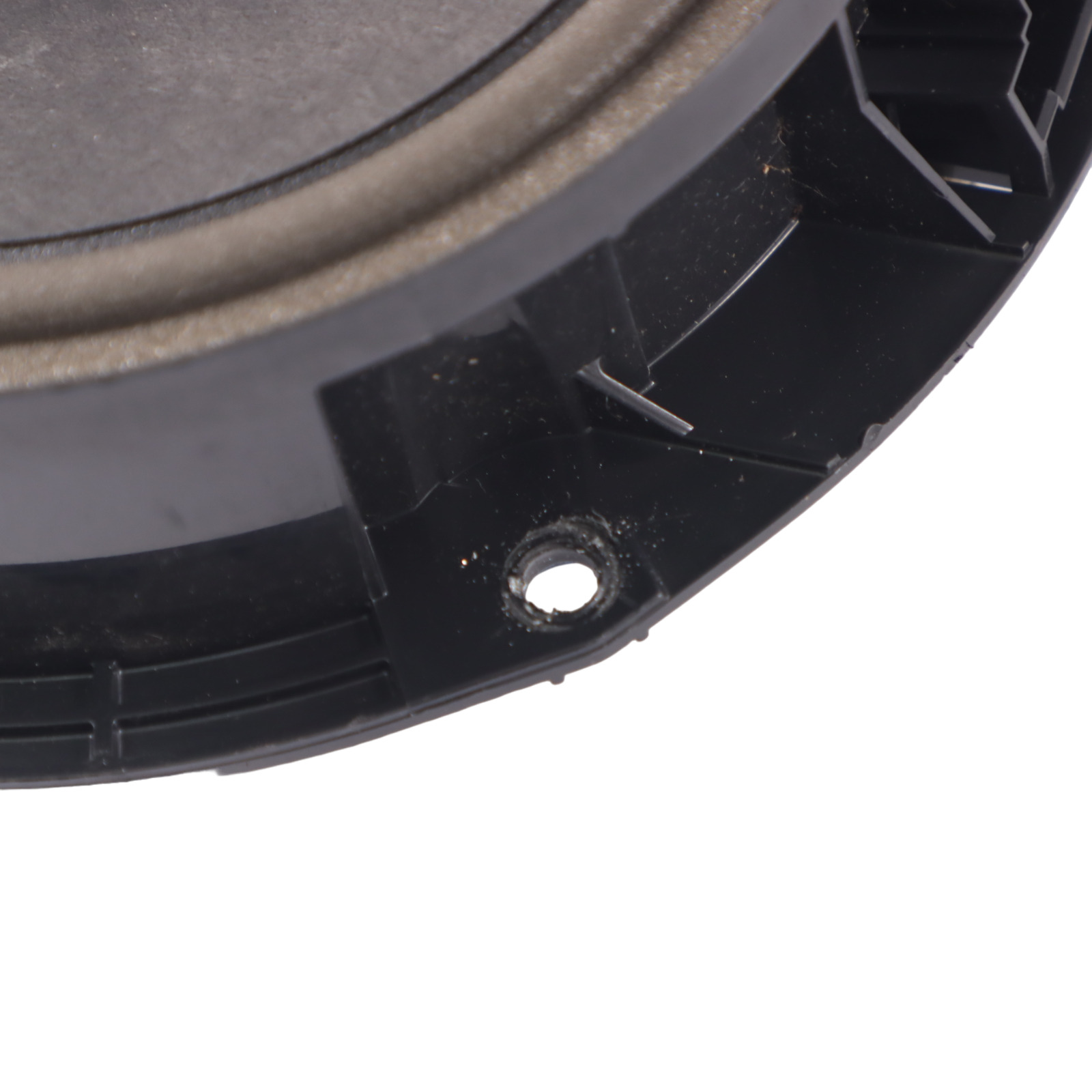 Volkswagen Passat B7 Haut Parleur Arrière Gauche Droite Loudspeaker 3C8035453