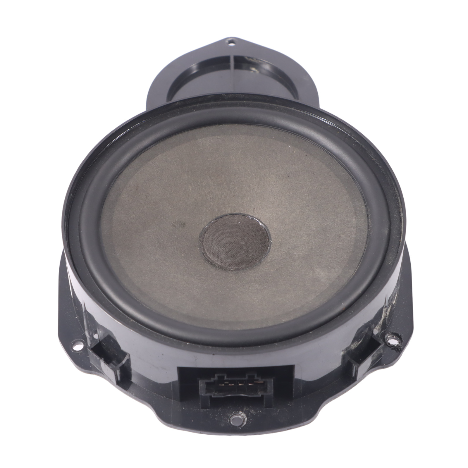 Volkswagen Passat B7 Enceinte Porte Avant Gauche Droite Loudspeaker 3C8035454