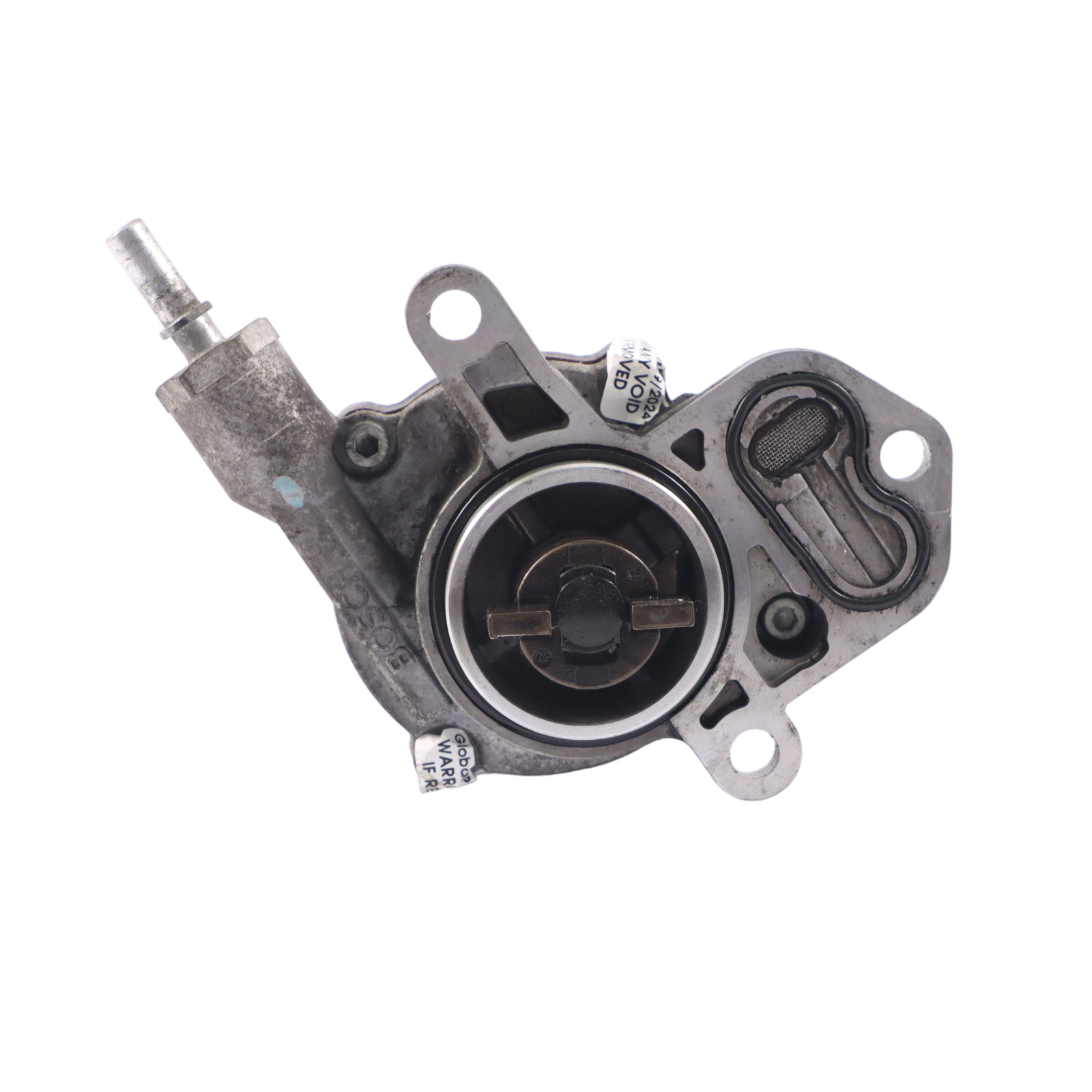 Pompe à vide Peugeot 206 307 Diesel 456561