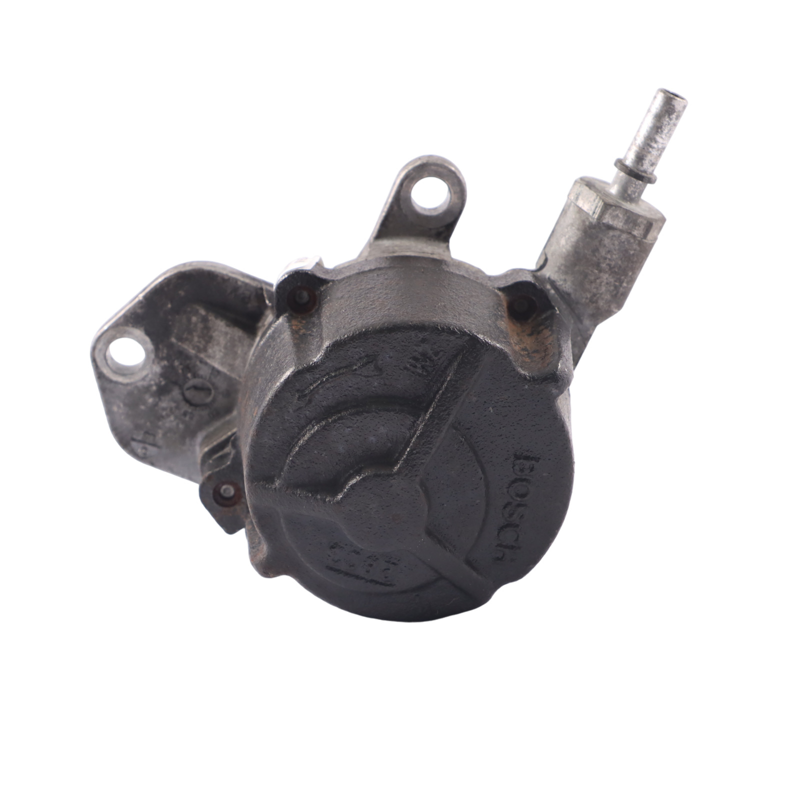 Pompe à vide Peugeot 206 307 Diesel 456561