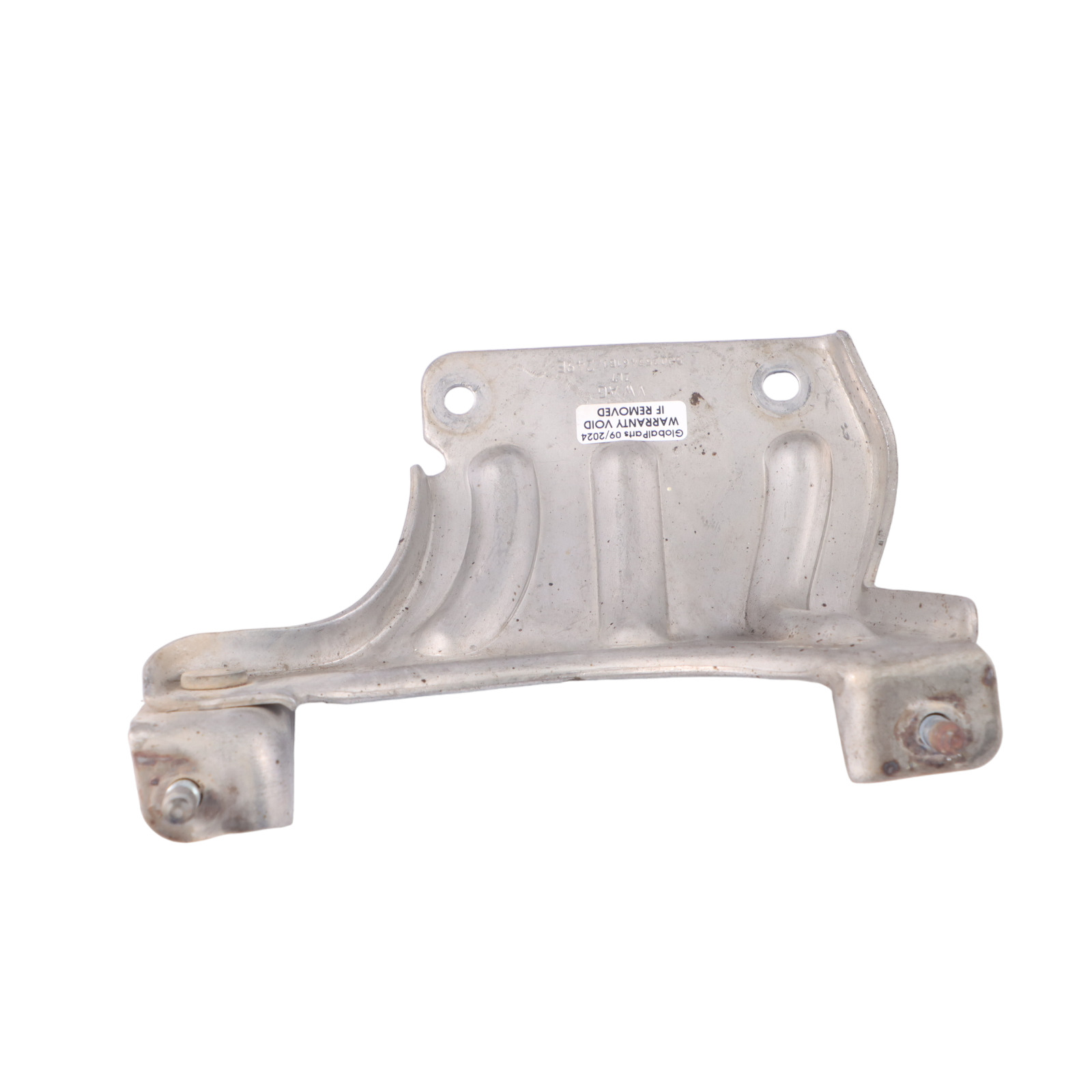 Volkswagen Seat Audi 1.0 Petrol Support de convertisseur catalytique 5Q0253461BJ