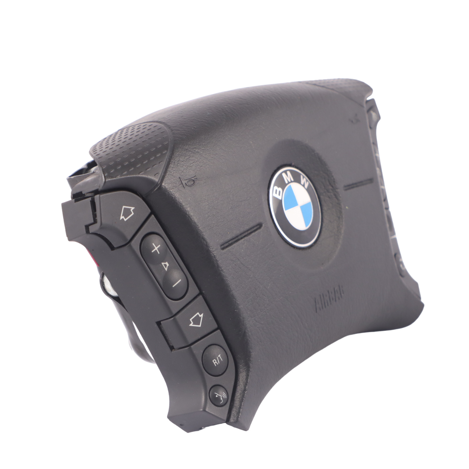 BMW X5 E53 Volant Unité Module Air Conducteur 6759927