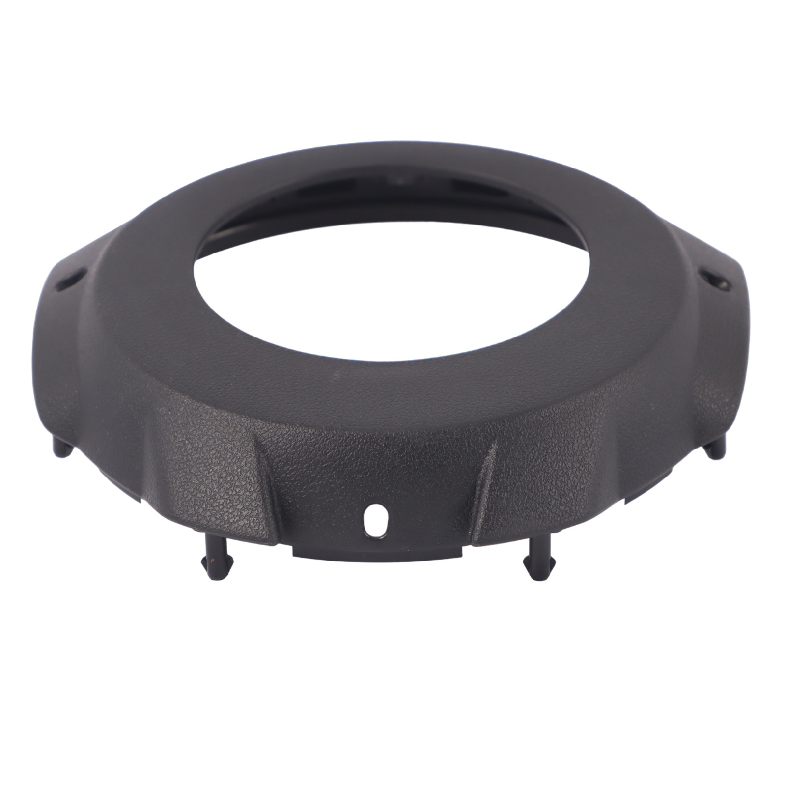 Cache volant Mini F54 F55 F56 F57 F60 Boîtier de garniture arrière noir 6864891