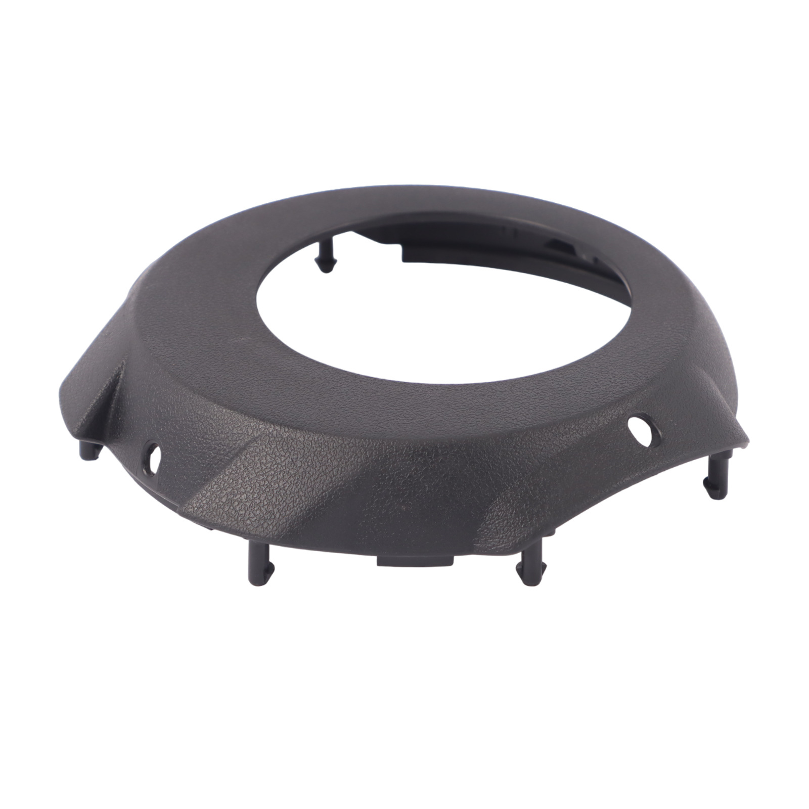 Cache volant Mini F54 F55 F56 F57 F60 Boîtier de garniture arrière noir 6864891