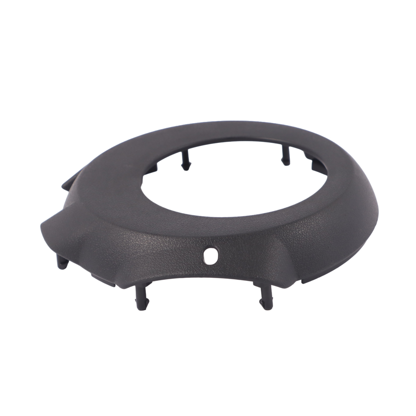 Cache volant Mini F54 F55 F56 F57 F60 Boîtier de garniture arrière noir 6864891