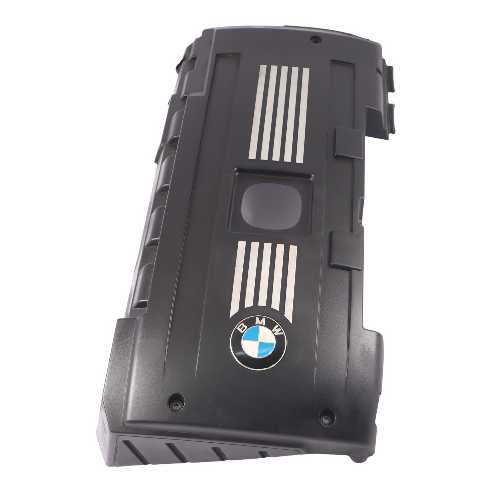 BMW E60 E61 LCI E90 E91 E92 Bobine D'Allumage Engine Cover Petrol N53