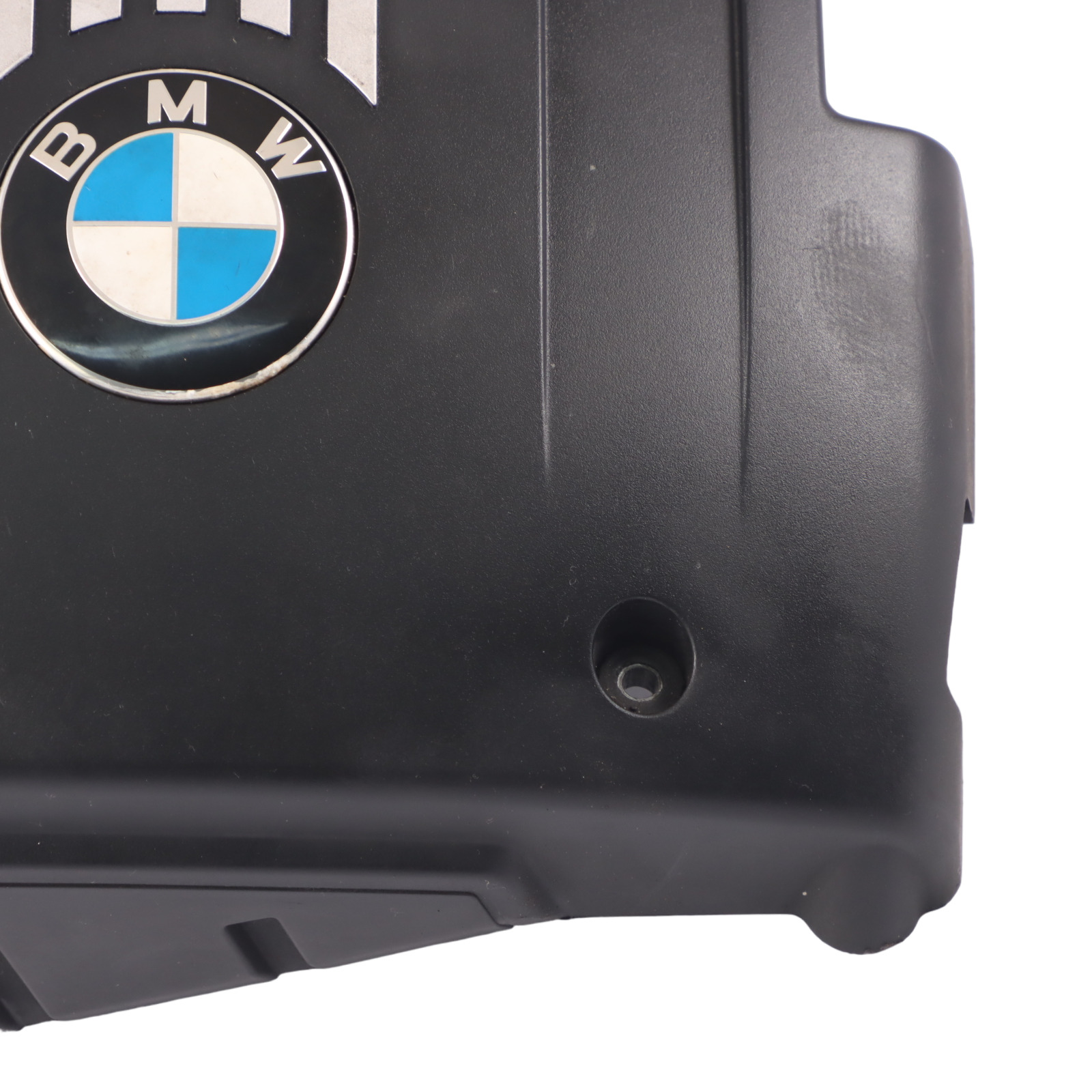 BMW E60 E61 LCI E90 E91 E92 Bobine D'Allumage Engine Cover Petrol N53