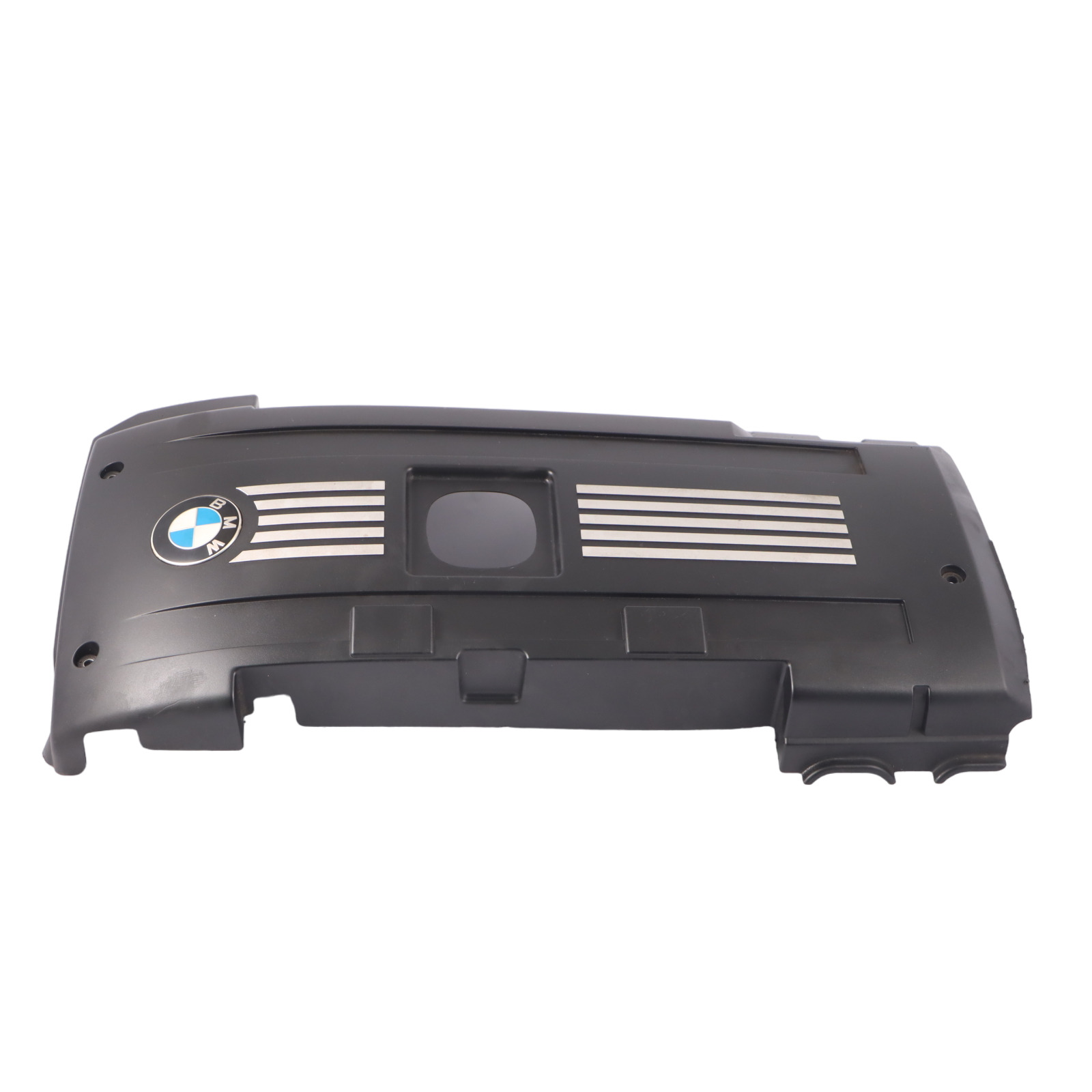 BMW E60 E61 LCI E90 E91 E92 Bobine D'Allumage Engine Cover Petrol N53