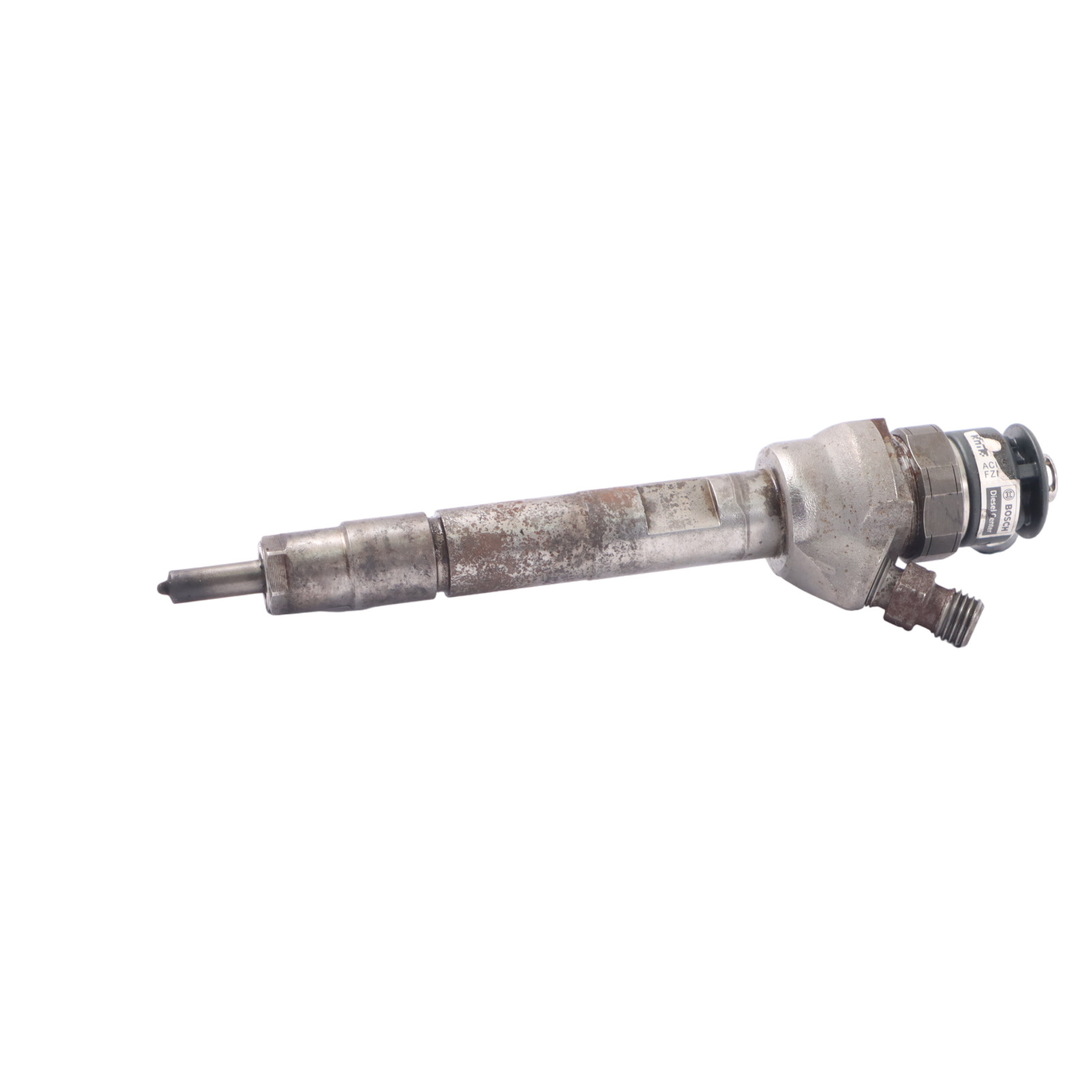 BMW E81 E87 LCI E90 E91 E92 F20 F21 F30 F31 118d 318d N47 Injector Fuel 7798446