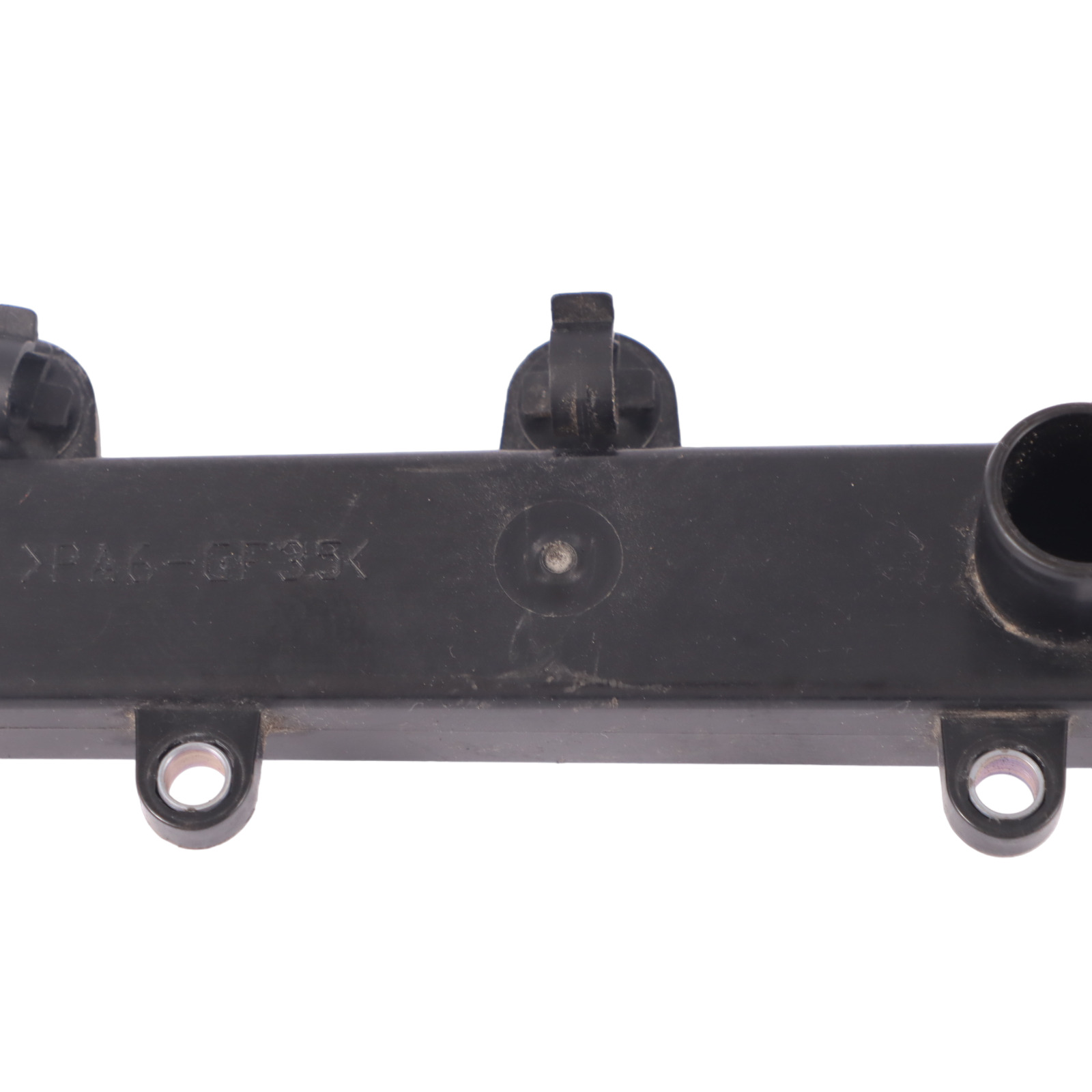 BMW E90 E92 E93 M3 Rail ralenti Corps d'accélérateur Bande rail ZYL 5-8 7838261