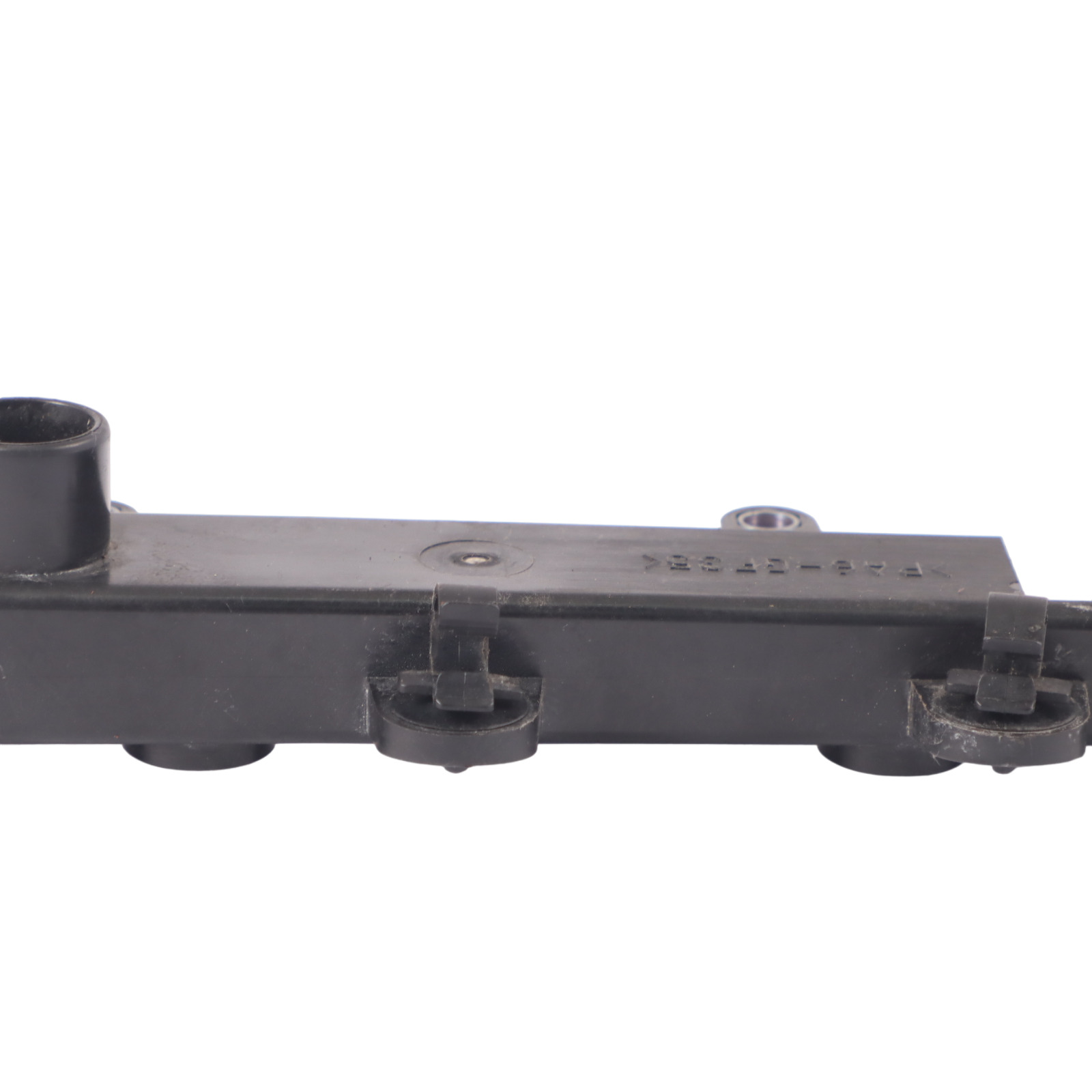 BMW E90 E92 E93 M3 Rail ralenti Corps d'accélérateur Bande rail ZYL 5-8 7838261